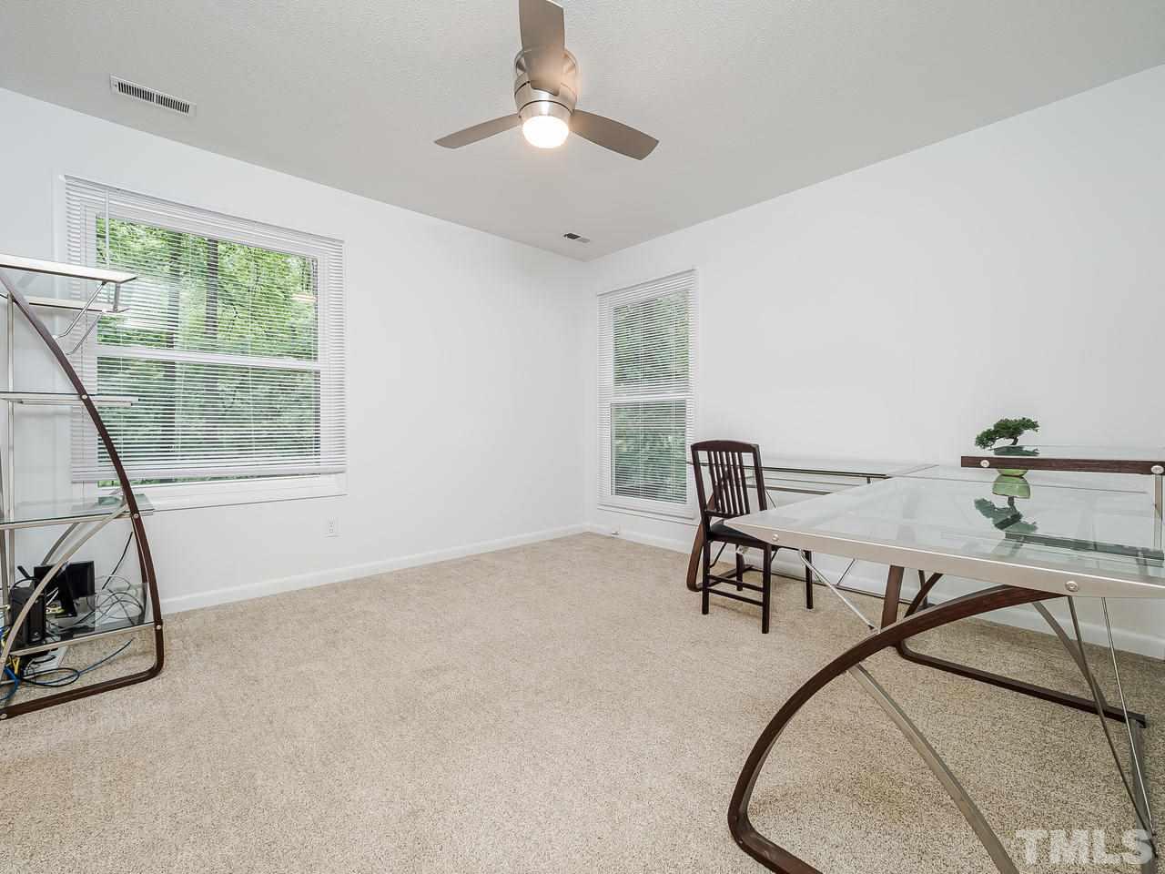 1625 Farlow Road Raleigh, NC 27603 - Photo 16 of 25 Gallery Image 16