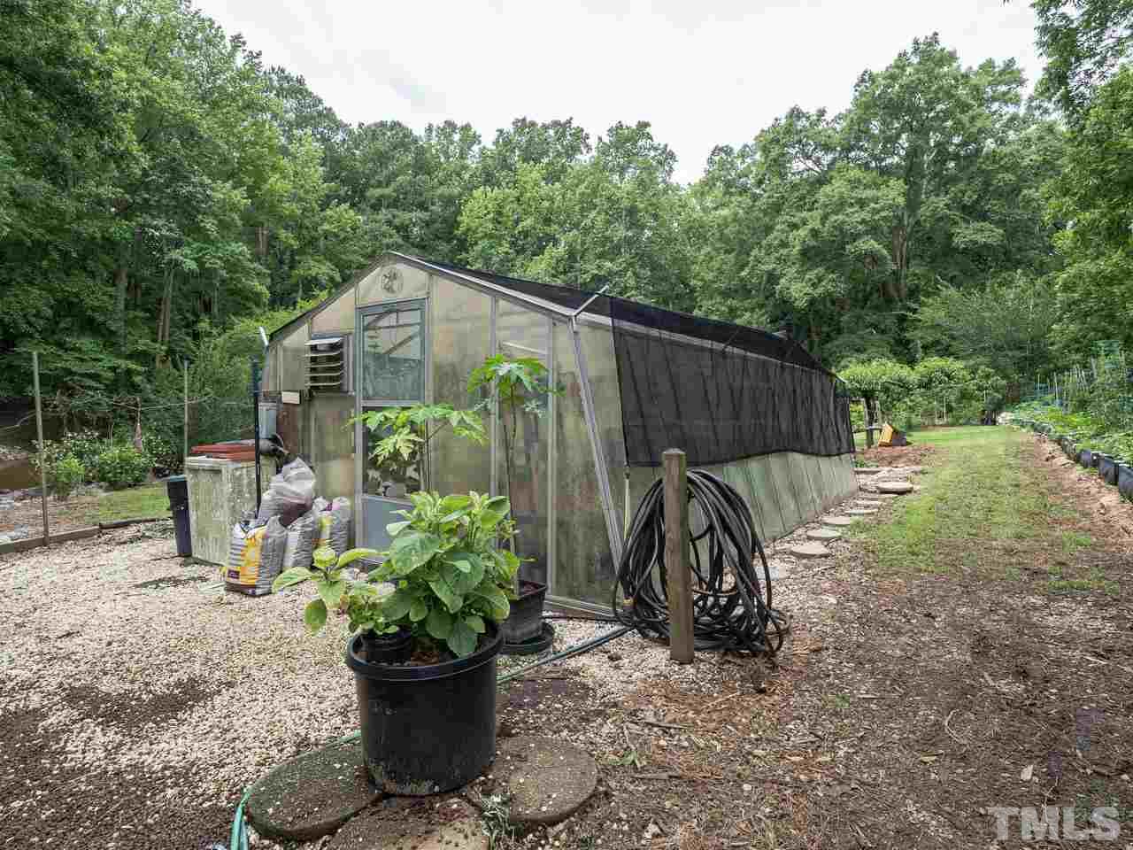 1625 Farlow Road Raleigh, NC 27603 - Photo 17 of 25 Gallery Image 17