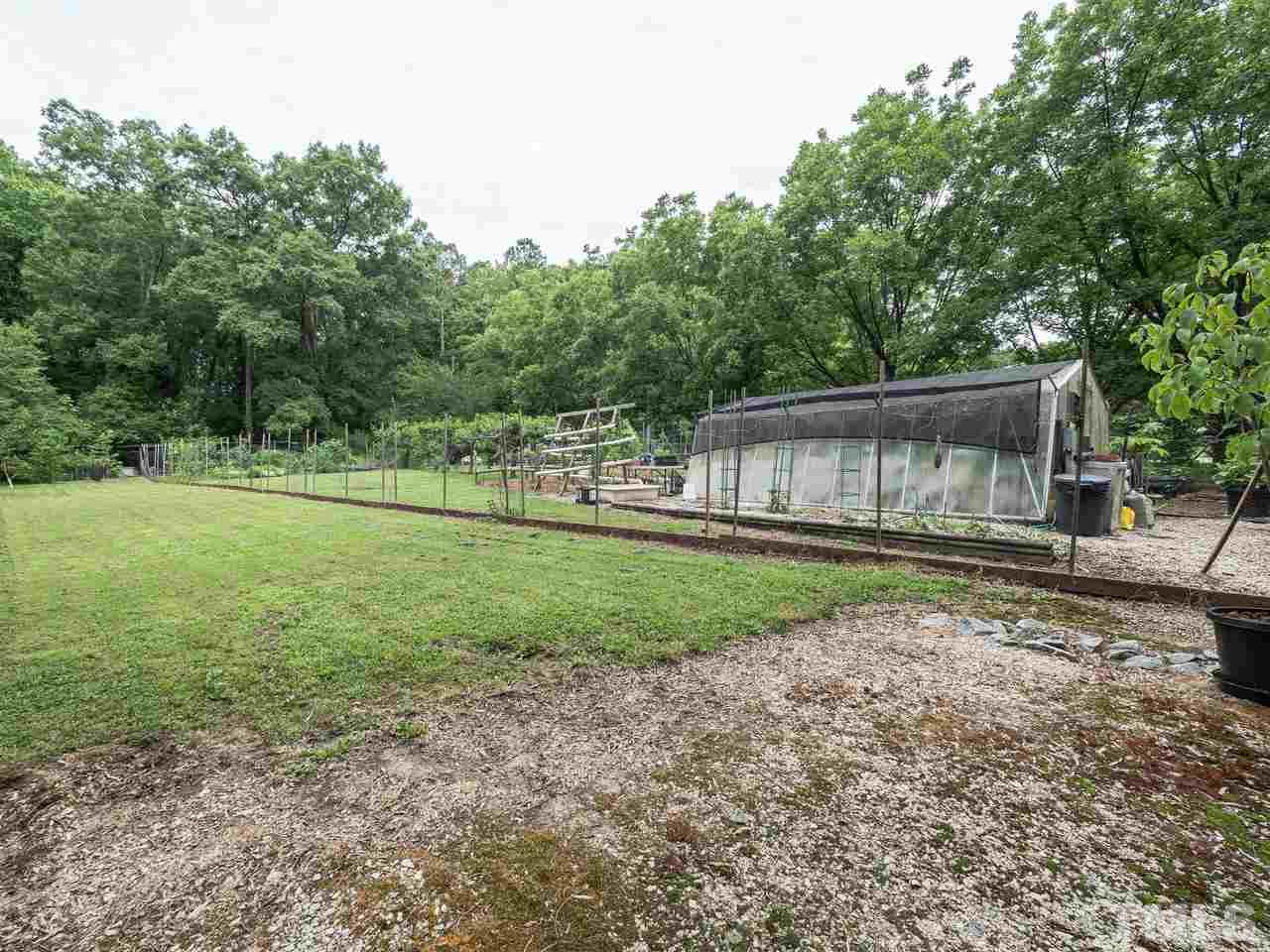 1625 Farlow Road Raleigh, NC 27603 - Photo 19 of 25 Gallery Image 19