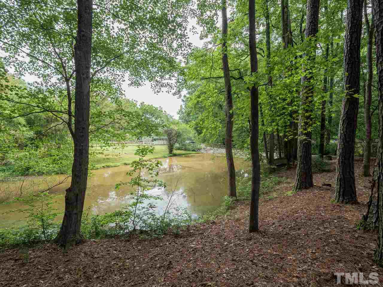 1625 Farlow Road Raleigh, NC 27603 - Photo 20 of 25 Gallery Image 20