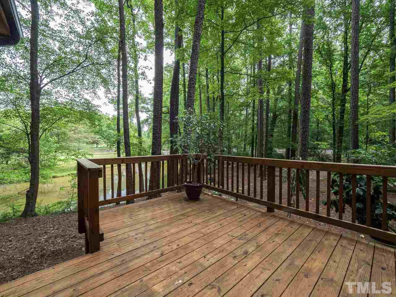 1625 Farlow Road Raleigh, NC 27603 - Photo 3 of 25 Gallery Image 3