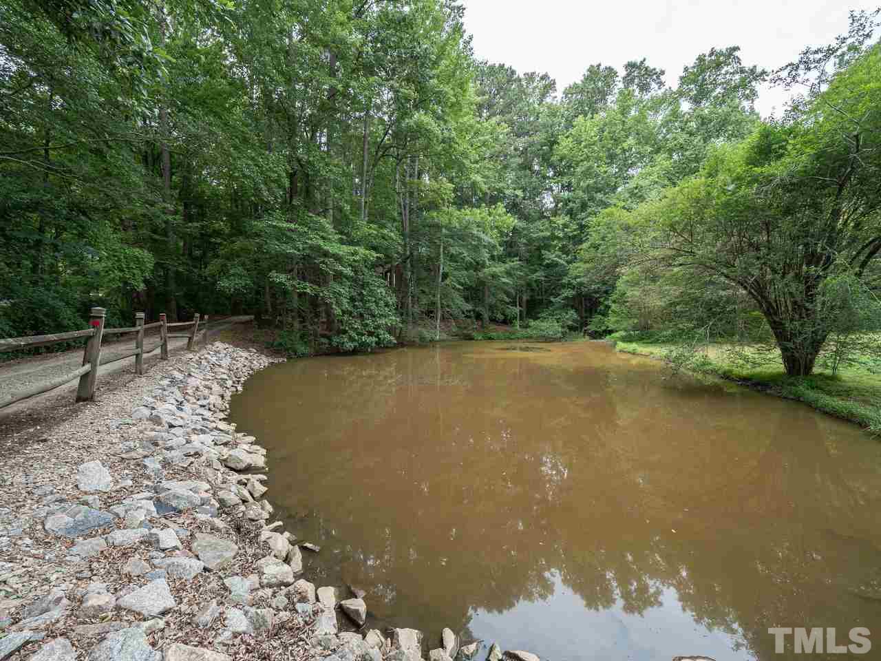 1625 Farlow Road Raleigh, NC 27603 - Photo 21 of 25 Gallery Image 21