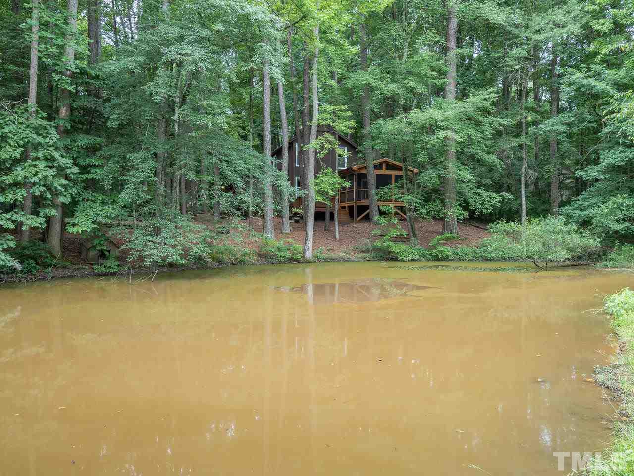 1625 Farlow Road Raleigh, NC 27603 - Photo 22 of 25 Gallery Image 22