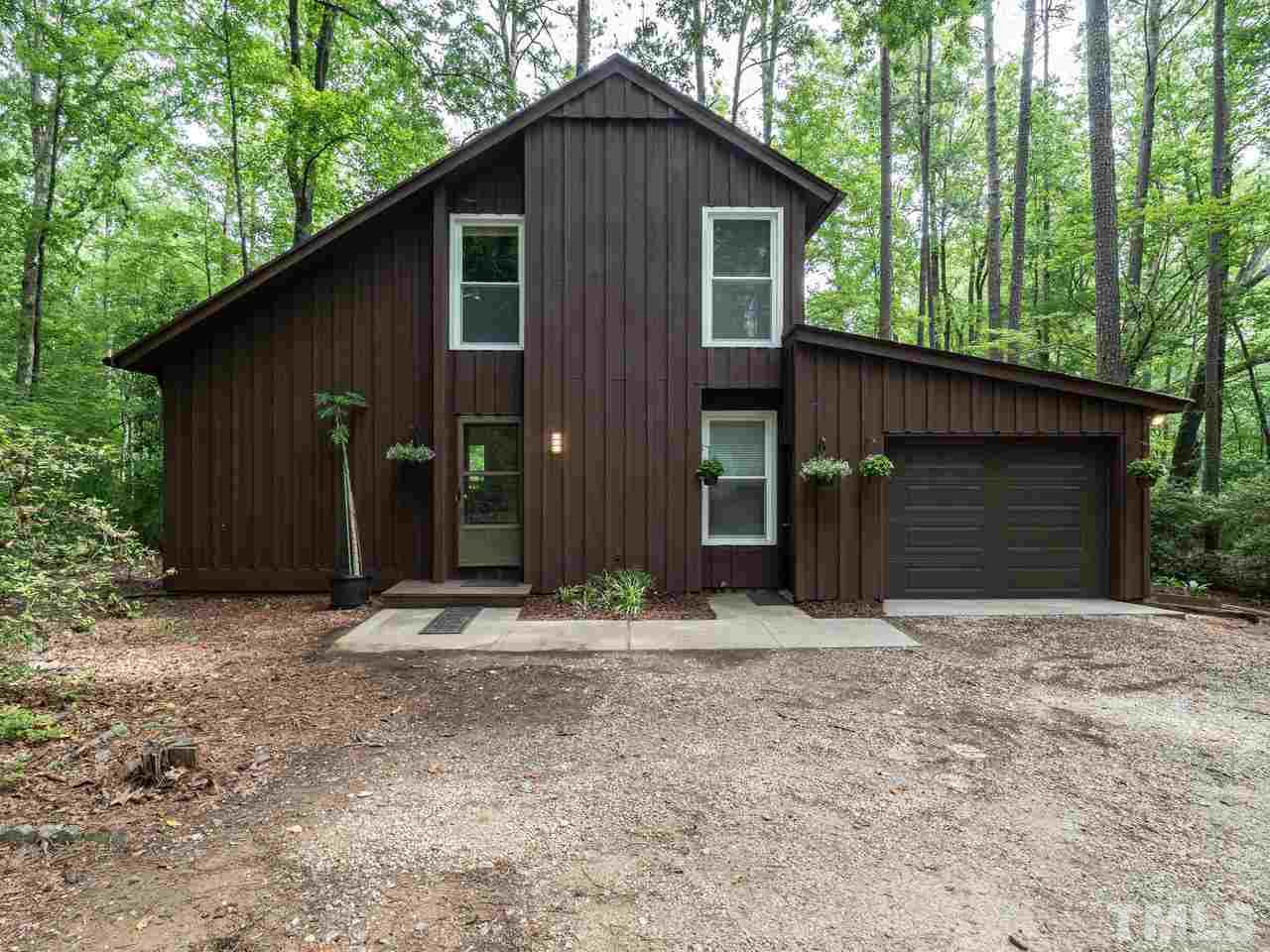 1625 Farlow Road Raleigh, NC 27603 - Photo 23 of 25 Gallery Image 23