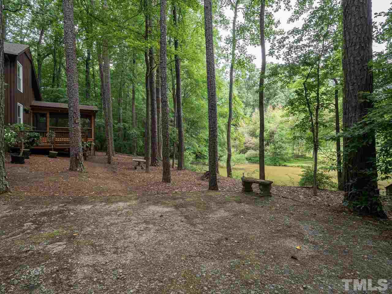 1625 Farlow Road Raleigh, NC 27603 - Photo 24 of 25 Gallery Image 24