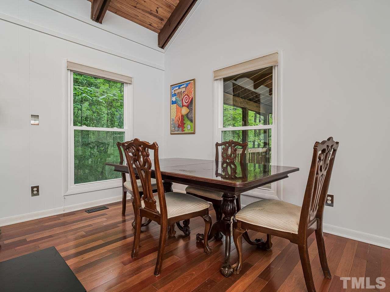 1625 Farlow Road Raleigh, NC 27603 - Photo 10 of 25 Gallery Image 10