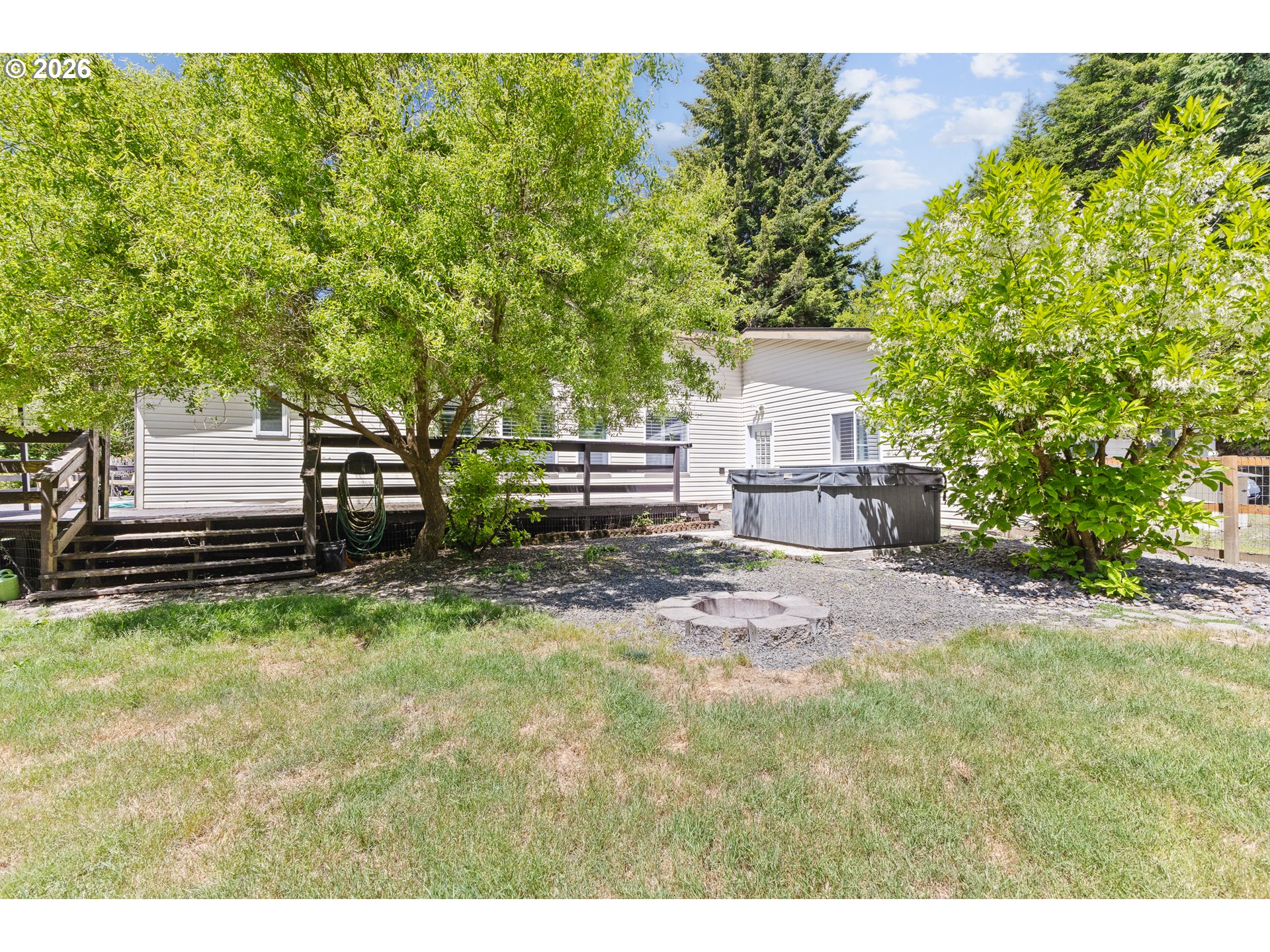 62291 Crown Point Road Coos Bay, OR 97420 - Photo 42 of 48