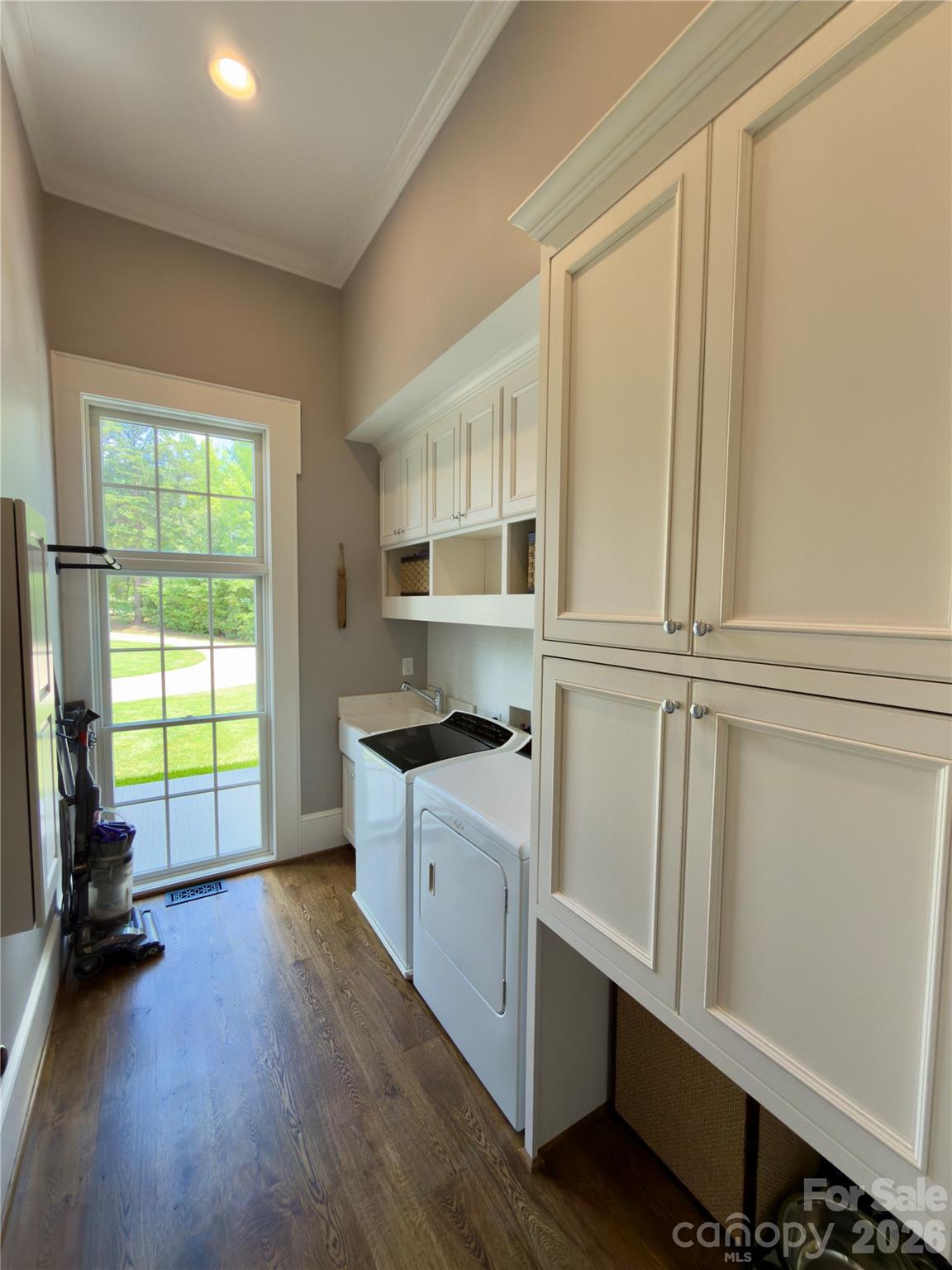 18632 Nantz Road Cornelius, NC 28031 - Photo 23 of 48
