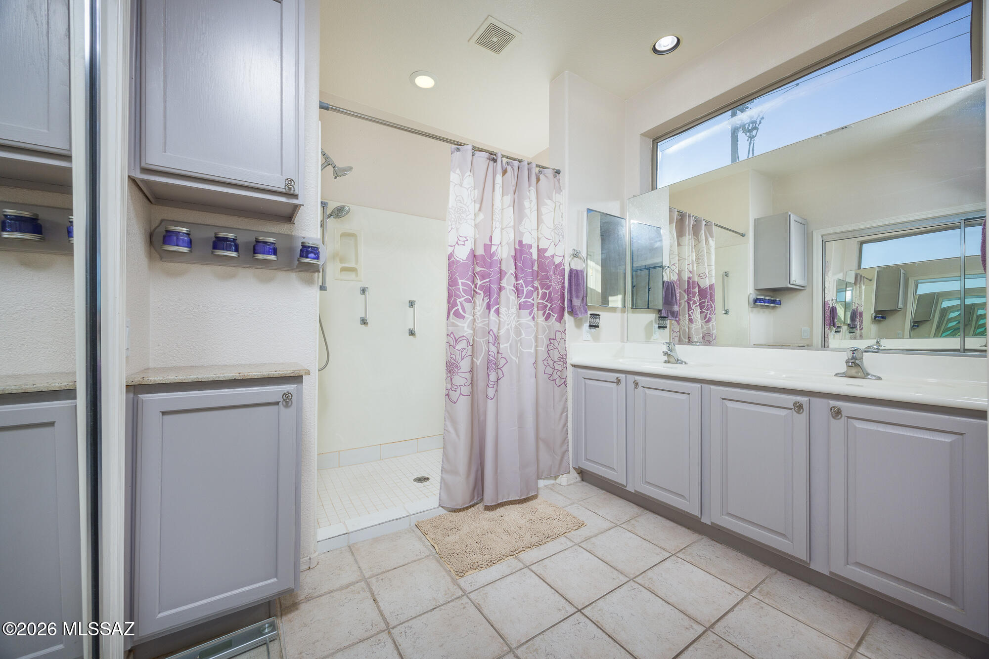 9990 North Scarlet Ranges Lane Tucson, AZ 85743 - Photo 12 of 30