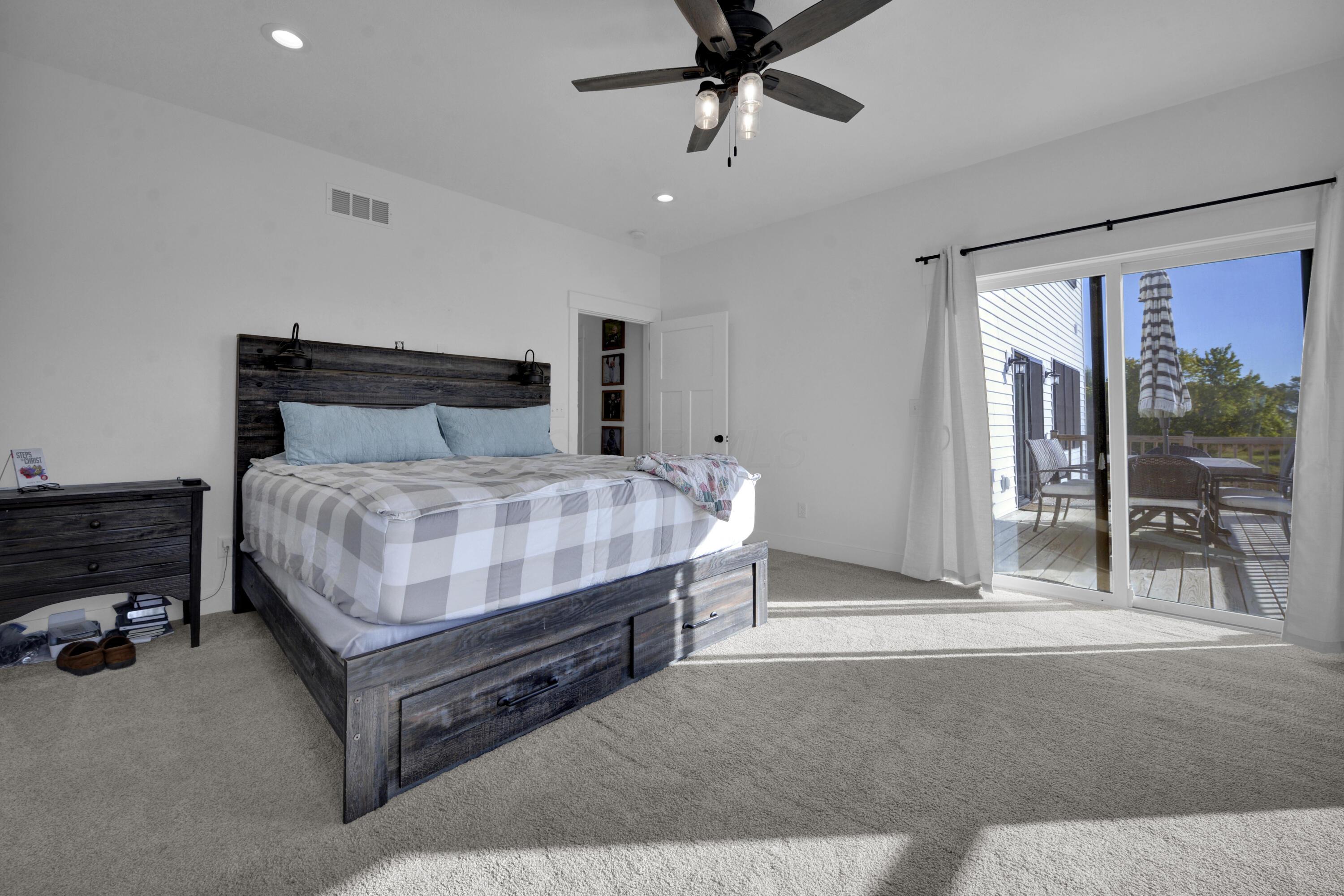 7181 Long Pond Road Cable, OH 43009 - Photo 14 of 33 _DSC7157