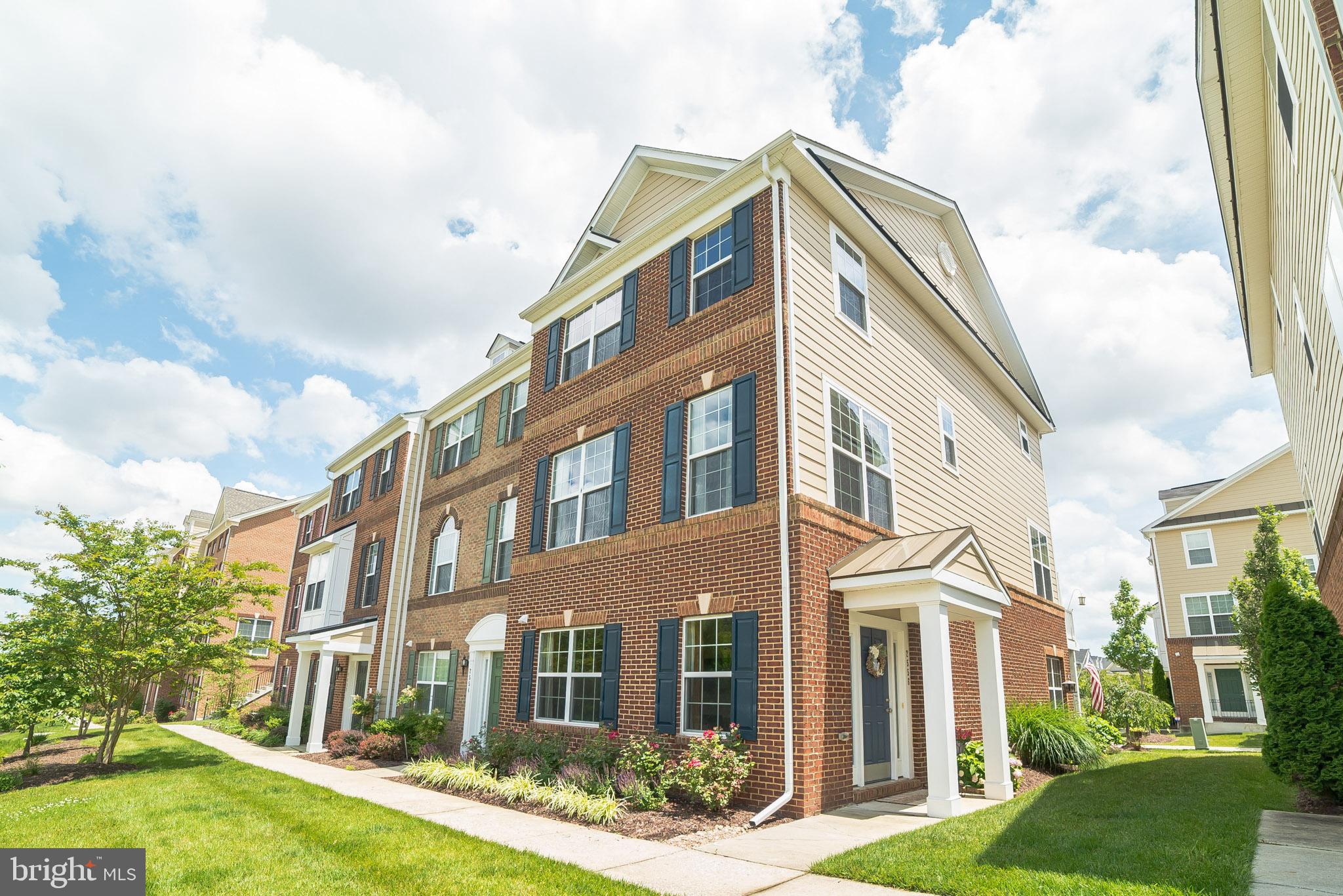 2556 Cherry Tree Road Hanover, MD 21076 - Photo 2 of 30