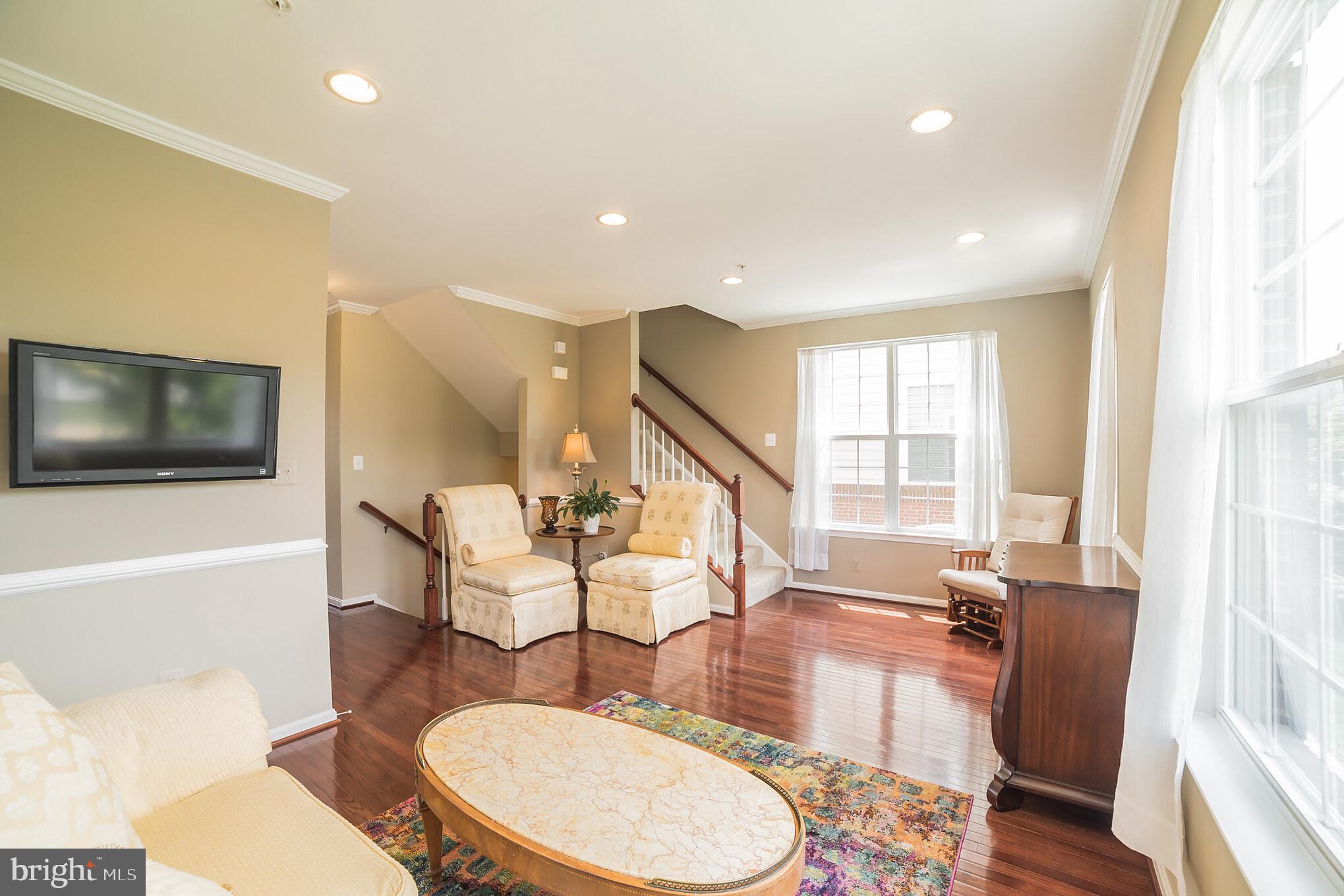 2556 Cherry Tree Road Hanover, MD 21076 - Photo 11 of 30