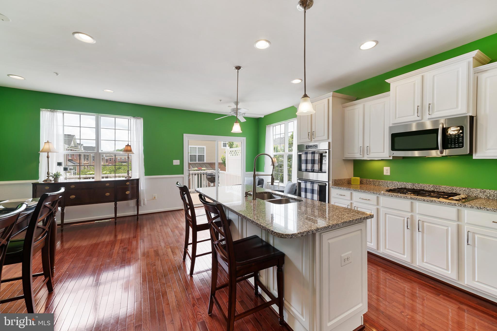 2556 Cherry Tree Road Hanover, MD 21076 - Photo 12 of 30