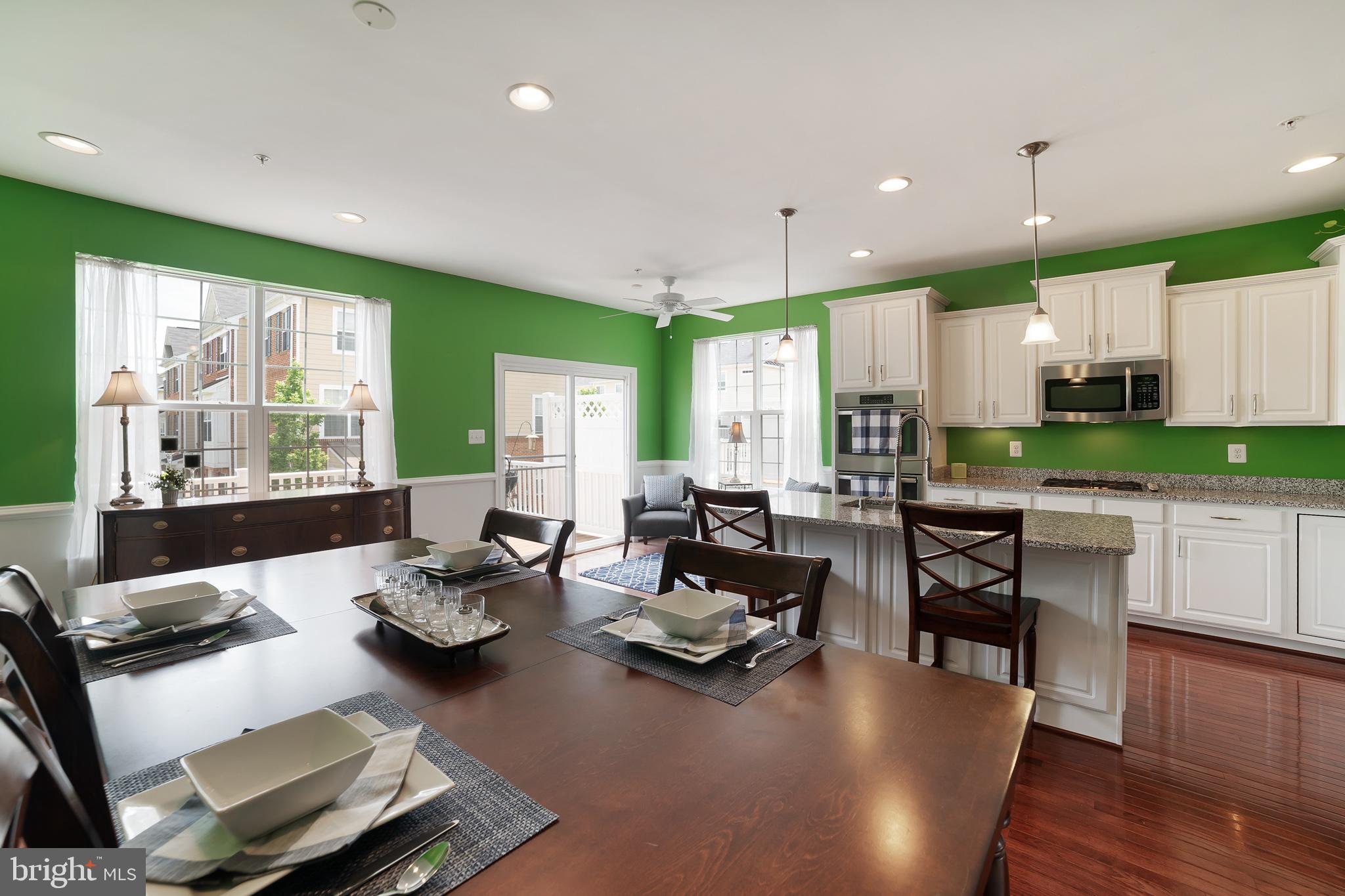 2556 Cherry Tree Road Hanover, MD 21076 - Photo 13 of 30