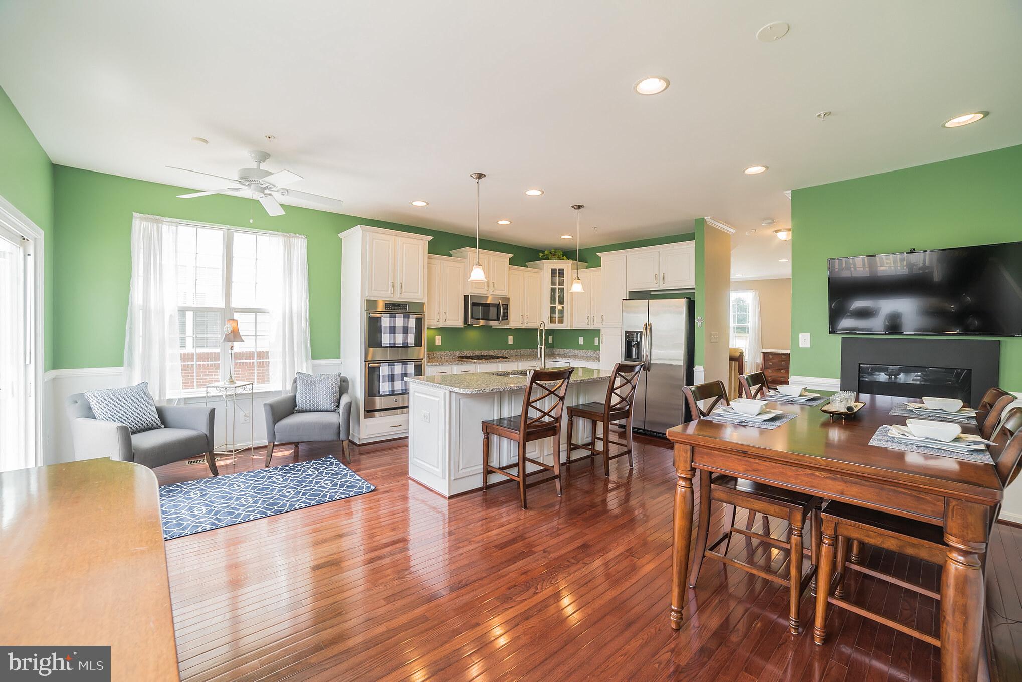 2556 Cherry Tree Road Hanover, MD 21076 - Photo 14 of 30