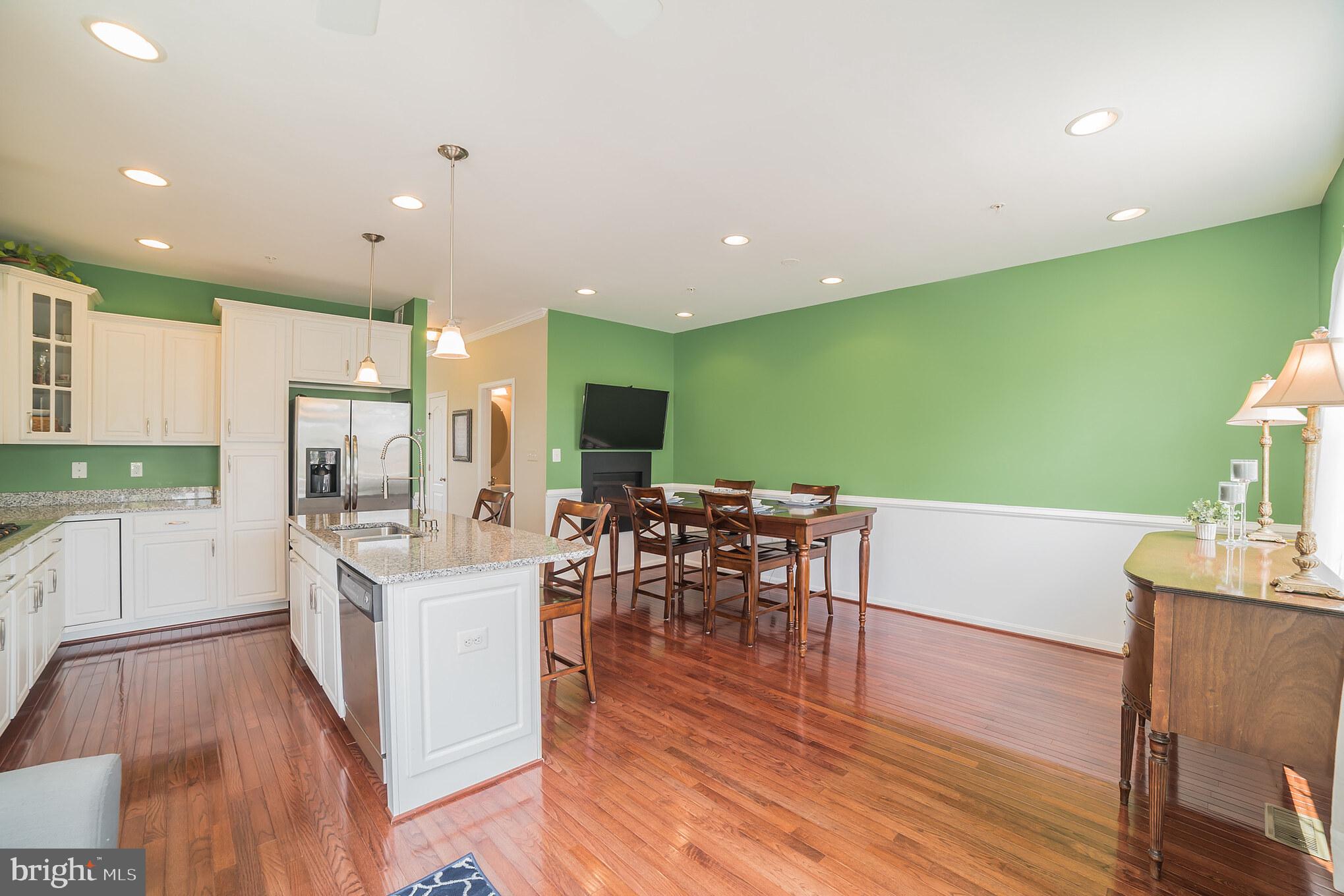 2556 Cherry Tree Road Hanover, MD 21076 - Photo 15 of 30