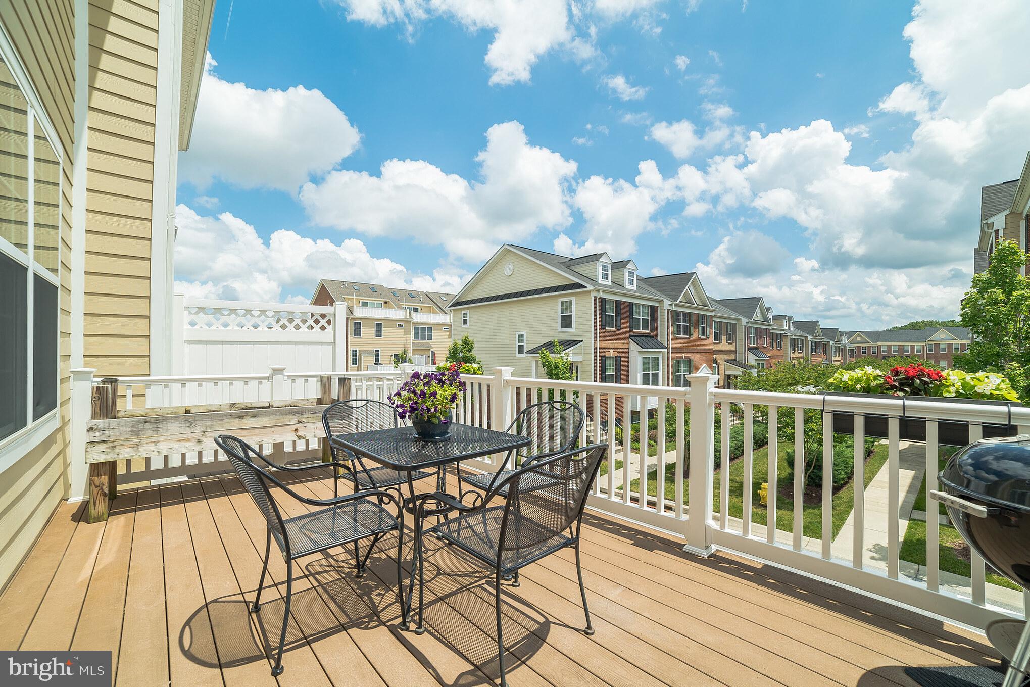 2556 Cherry Tree Road Hanover, MD 21076 - Photo 16 of 30