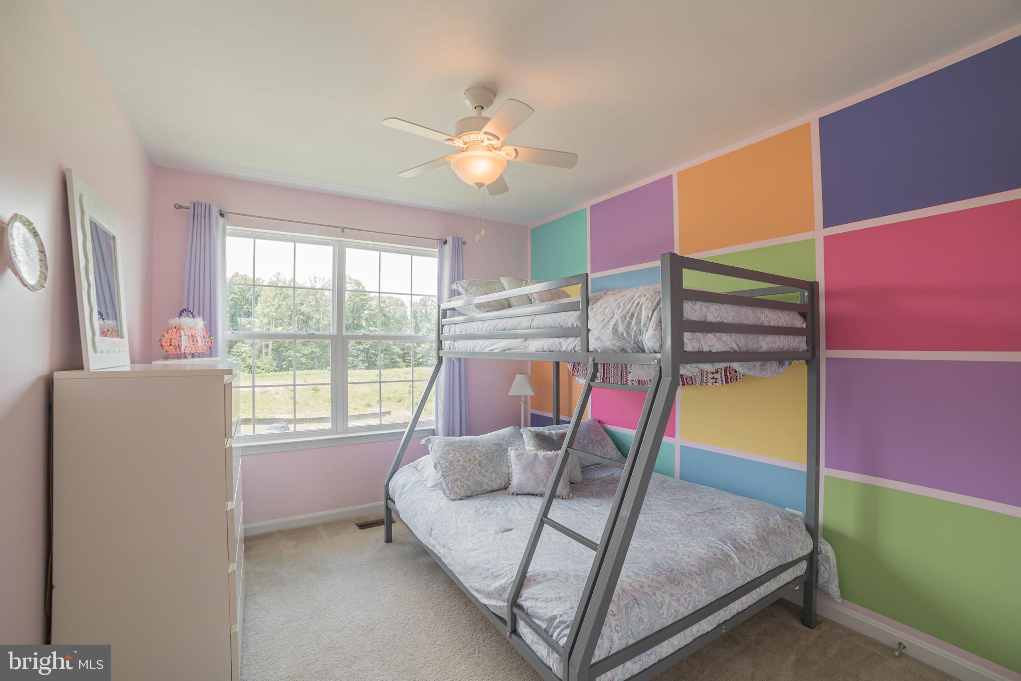 2556 Cherry Tree Road Hanover, MD 21076 - Photo 18 of 30