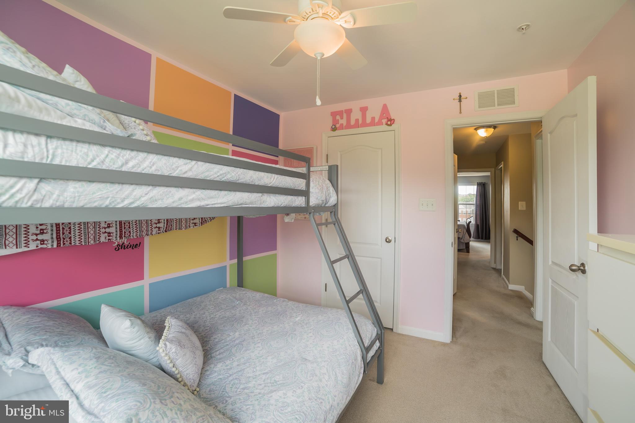 2556 Cherry Tree Road Hanover, MD 21076 - Photo 19 of 30