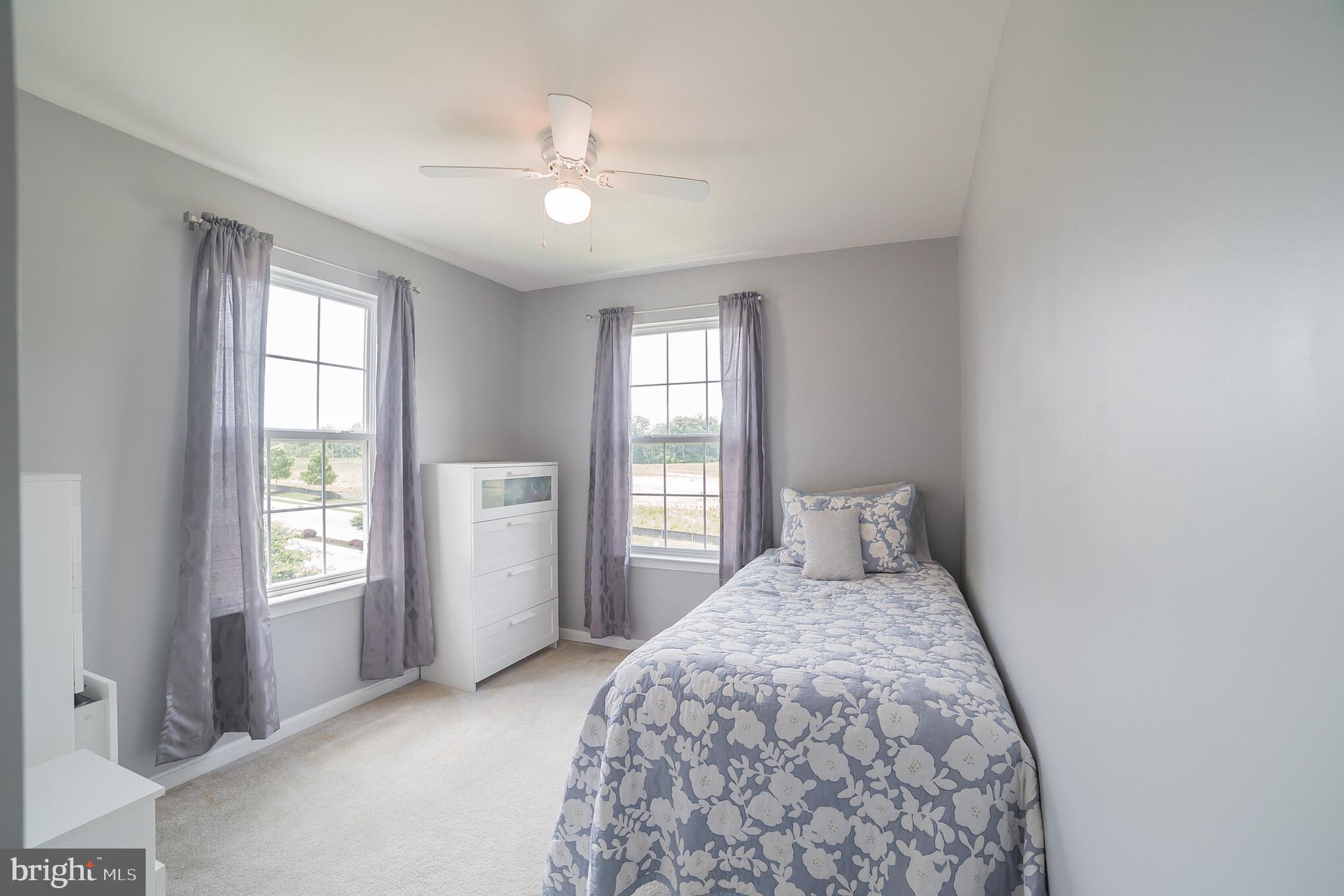 2556 Cherry Tree Road Hanover, MD 21076 - Photo 20 of 30