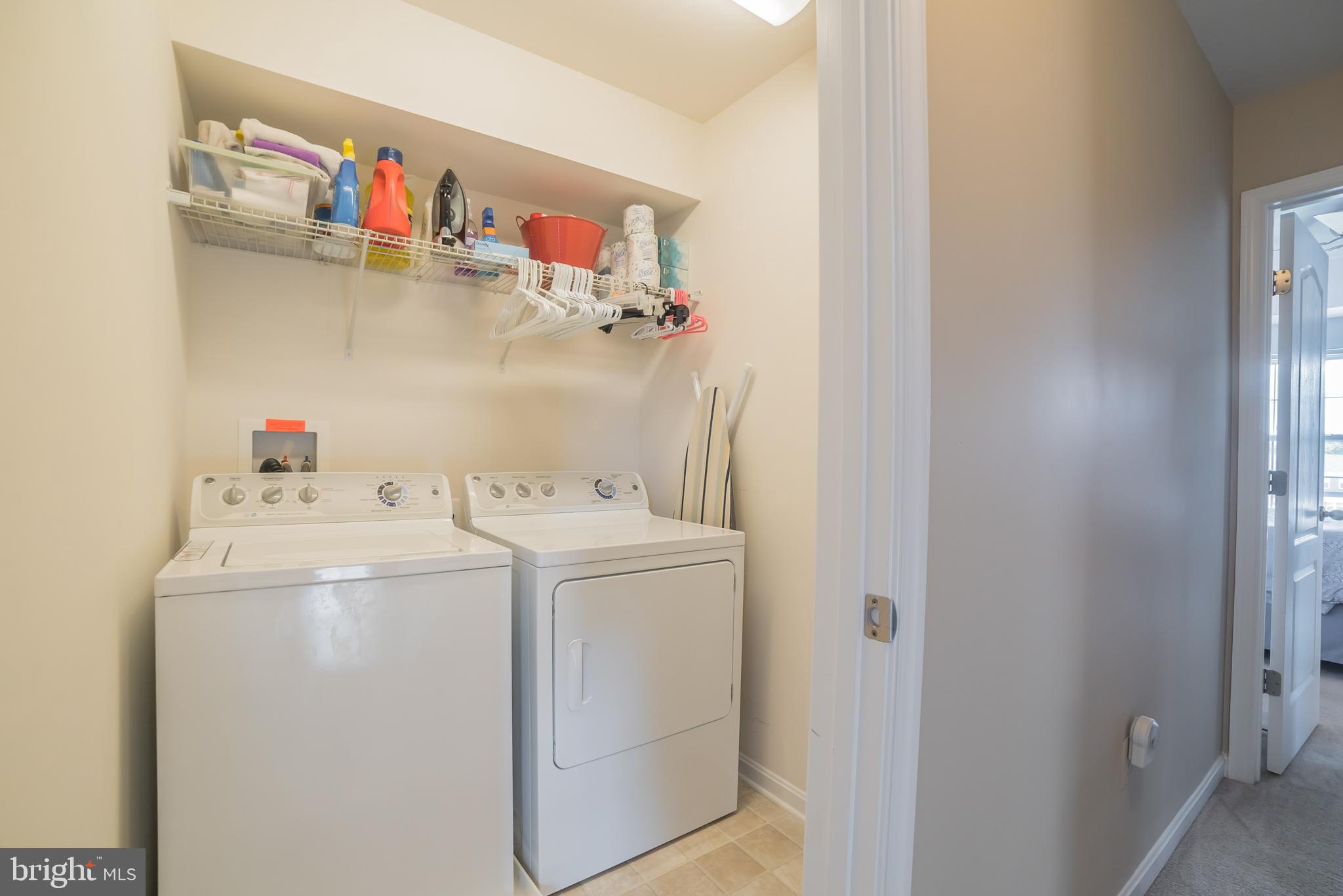 2556 Cherry Tree Road Hanover, MD 21076 - Photo 21 of 30