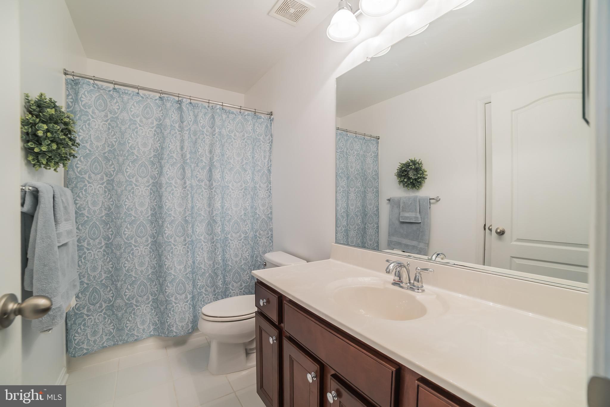 2556 Cherry Tree Road Hanover, MD 21076 - Photo 22 of 30
