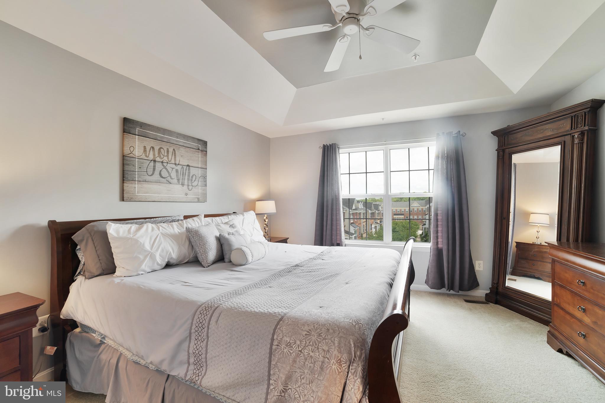 2556 Cherry Tree Road Hanover, MD 21076 - Photo 23 of 30