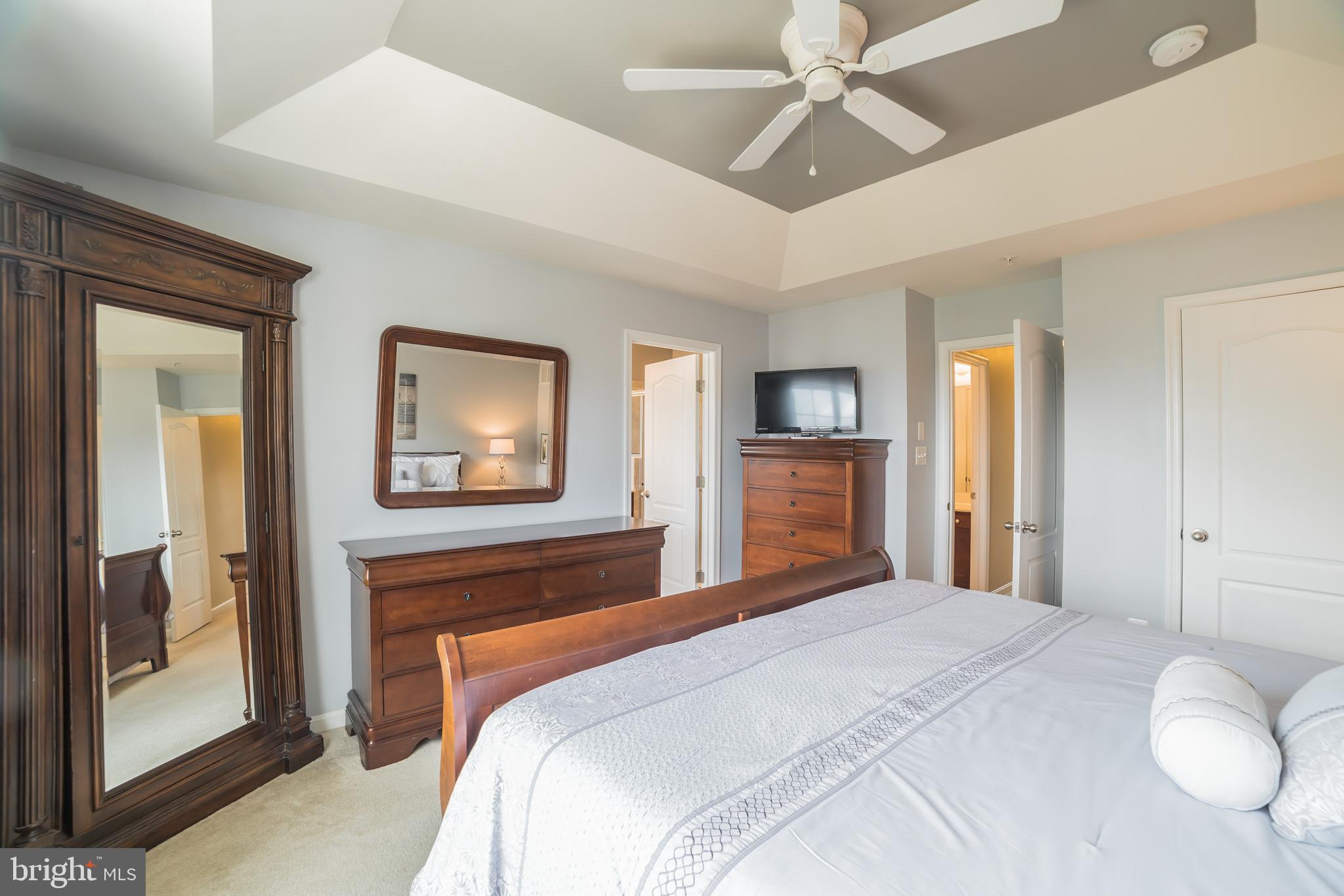 2556 Cherry Tree Road Hanover, MD 21076 - Photo 24 of 30