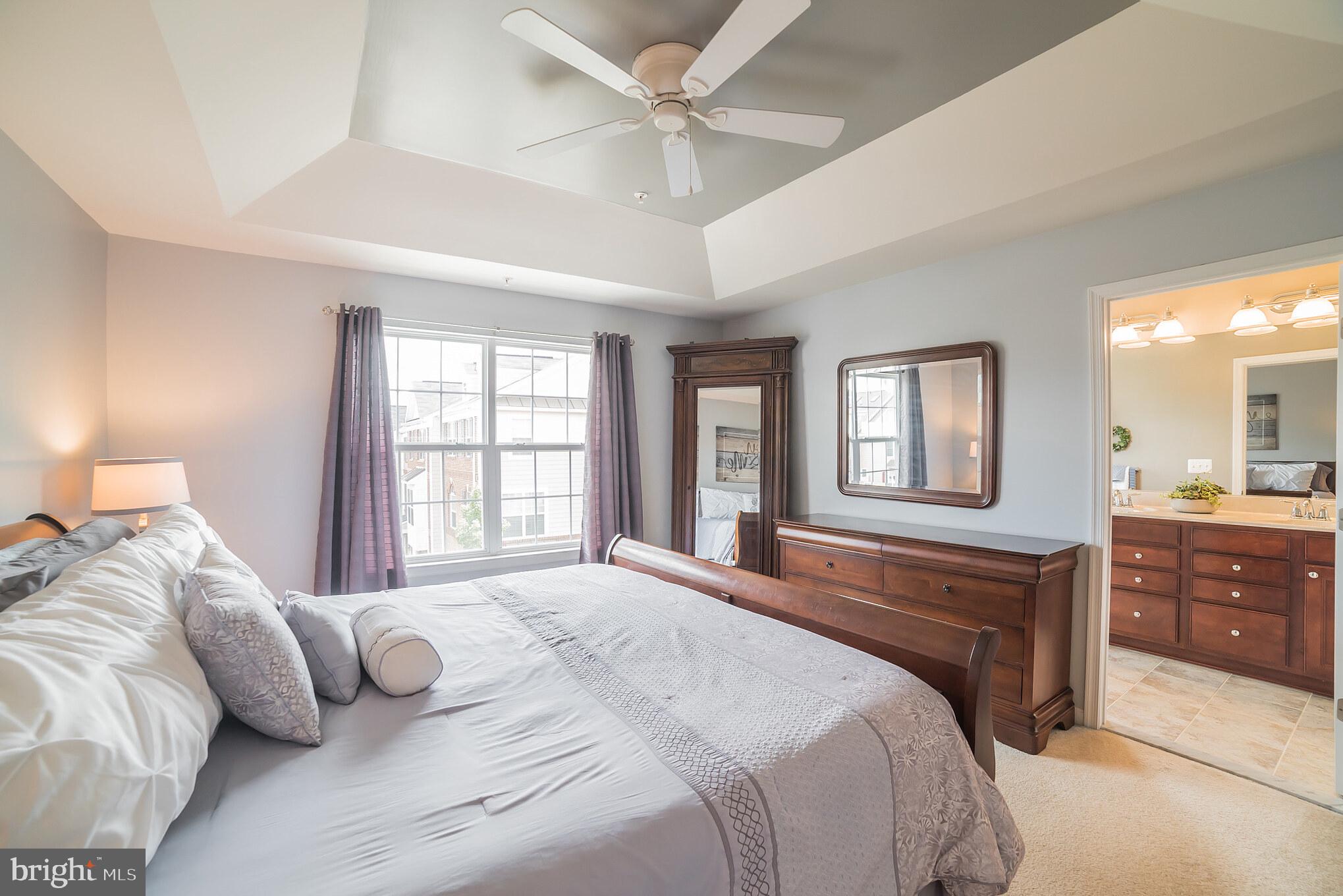 2556 Cherry Tree Road Hanover, MD 21076 - Photo 25 of 30