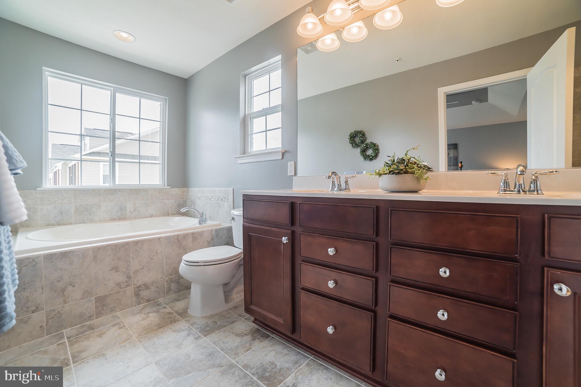2556 Cherry Tree Road Hanover, MD 21076 - Photo 26 of 30
