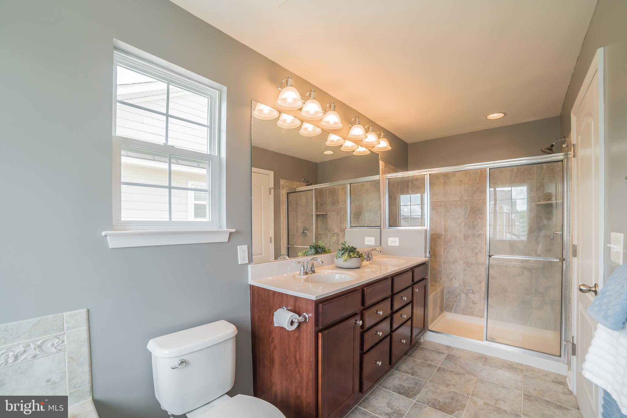 2556 Cherry Tree Road Hanover, MD 21076 - Photo 27 of 30