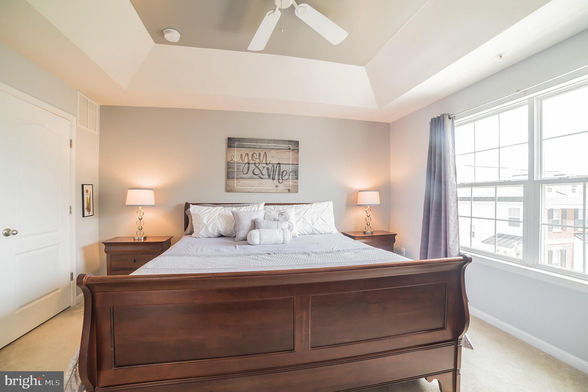2556 Cherry Tree Road Hanover, MD 21076 - Photo 28 of 30