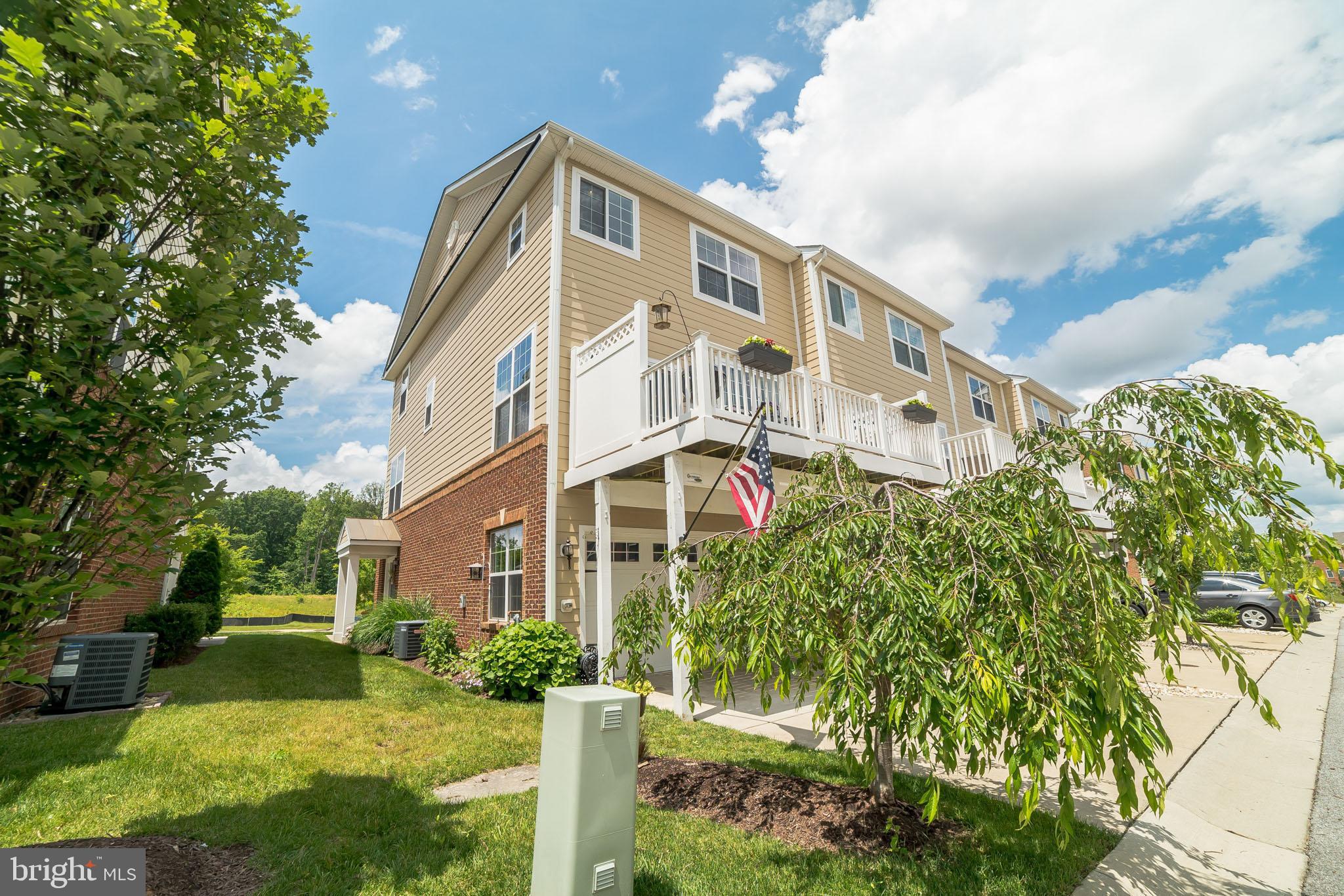2556 Cherry Tree Road Hanover, MD 21076 - Photo 30 of 30