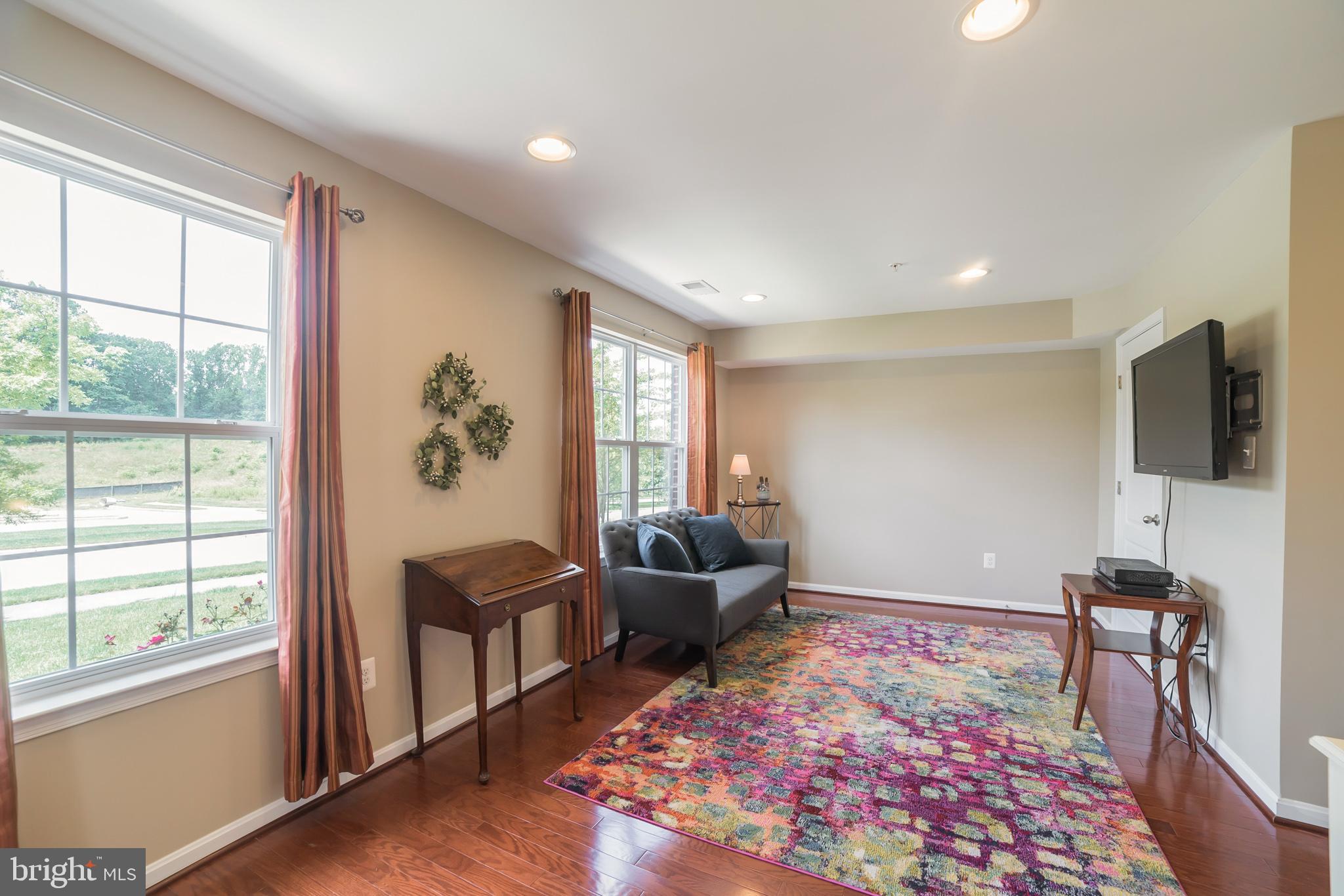 2556 Cherry Tree Road Hanover, MD 21076 - Photo 4 of 30