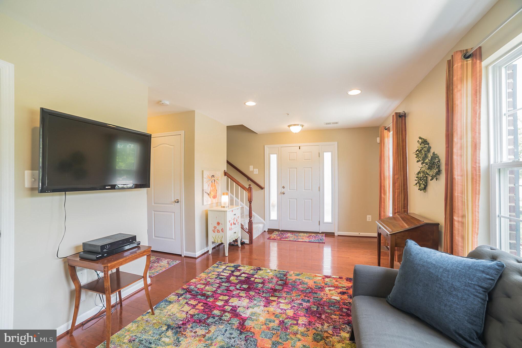 2556 Cherry Tree Road Hanover, MD 21076 - Photo 5 of 30