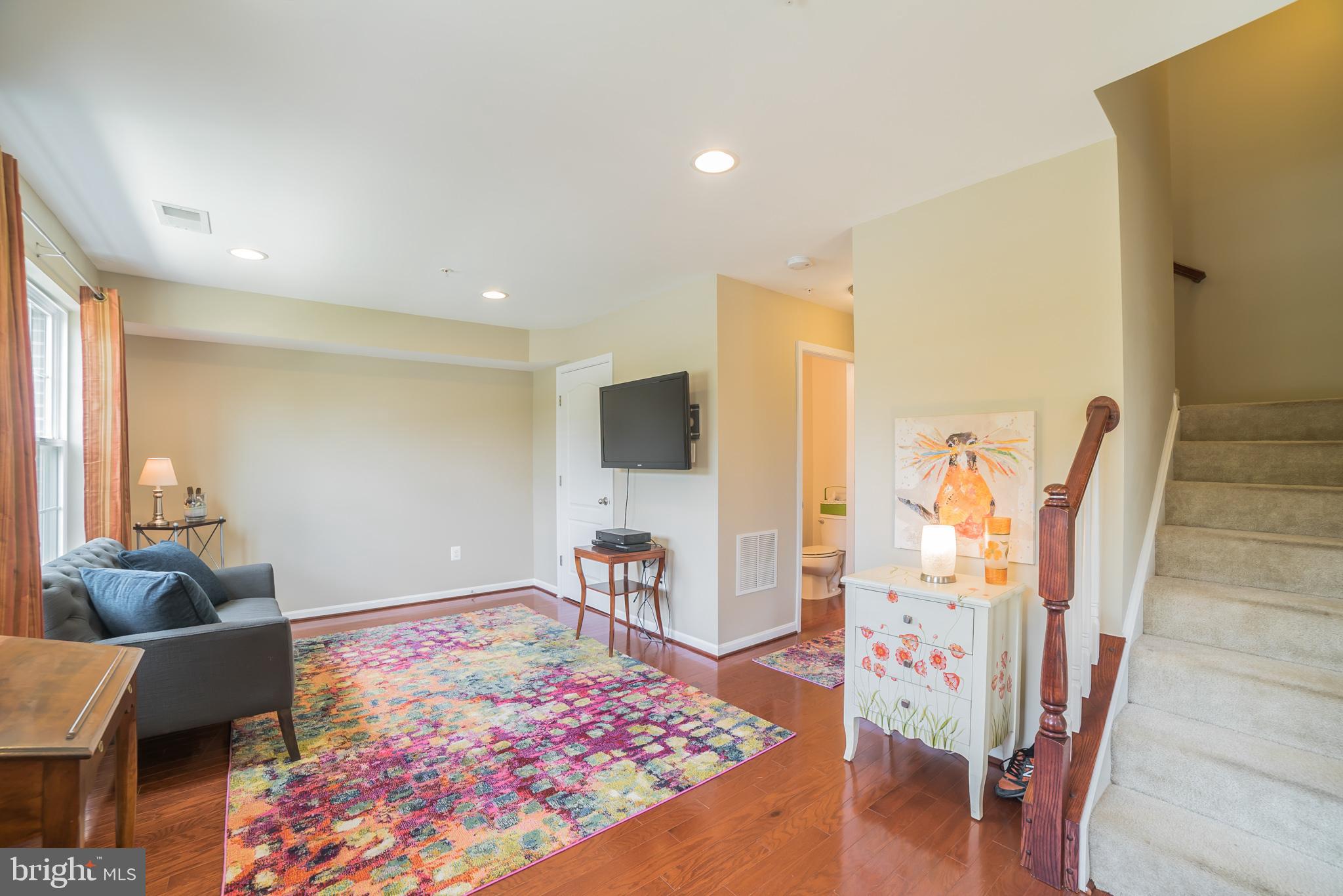 2556 Cherry Tree Road Hanover, MD 21076 - Photo 7 of 30