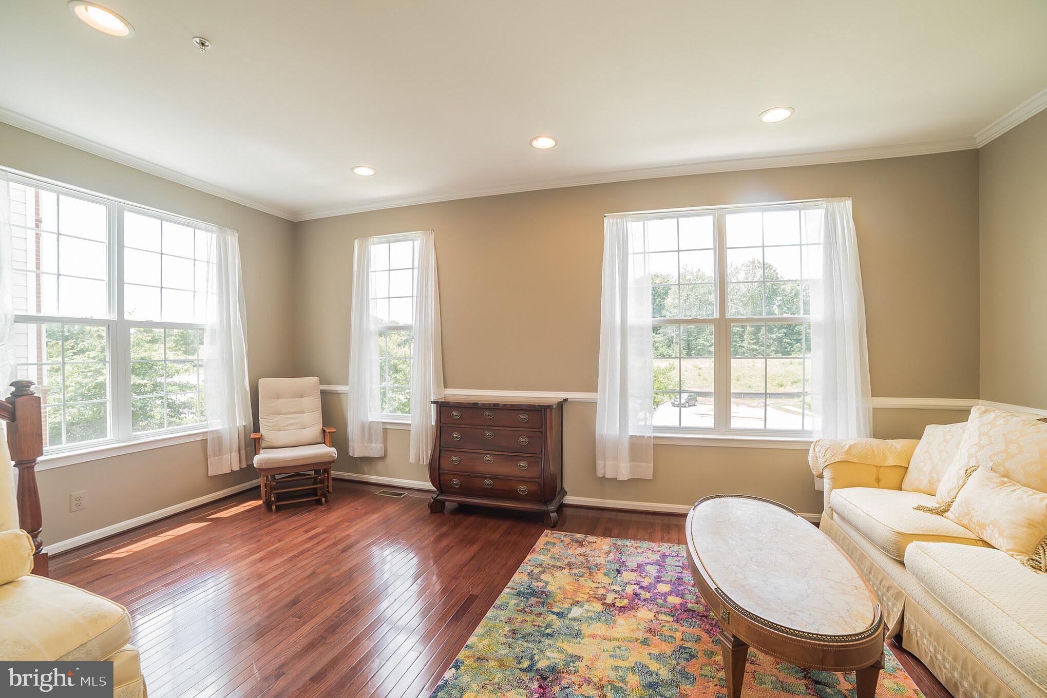 2556 Cherry Tree Road Hanover, MD 21076 - Photo 8 of 30