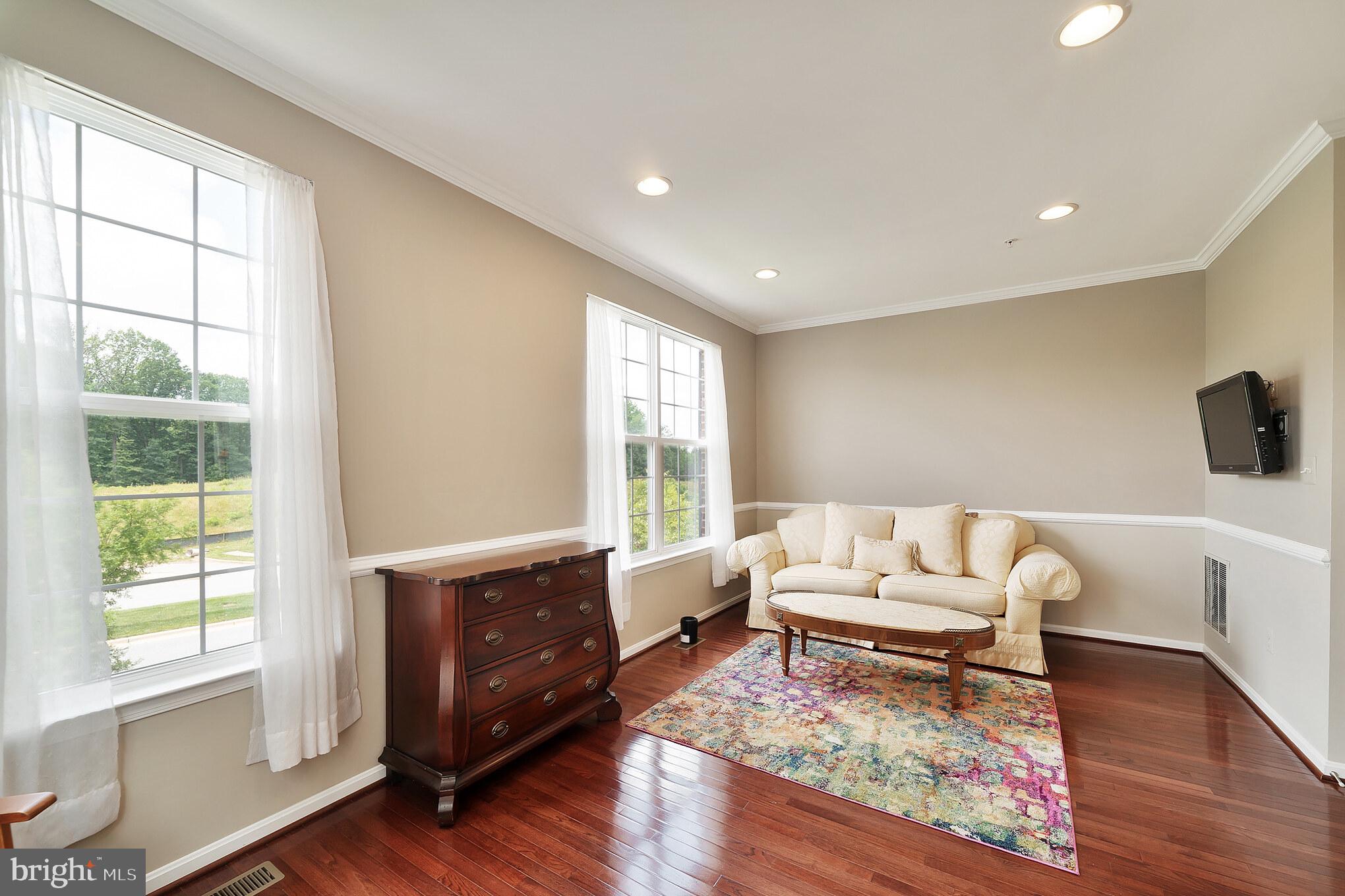 2556 Cherry Tree Road Hanover, MD 21076 - Photo 9 of 30
