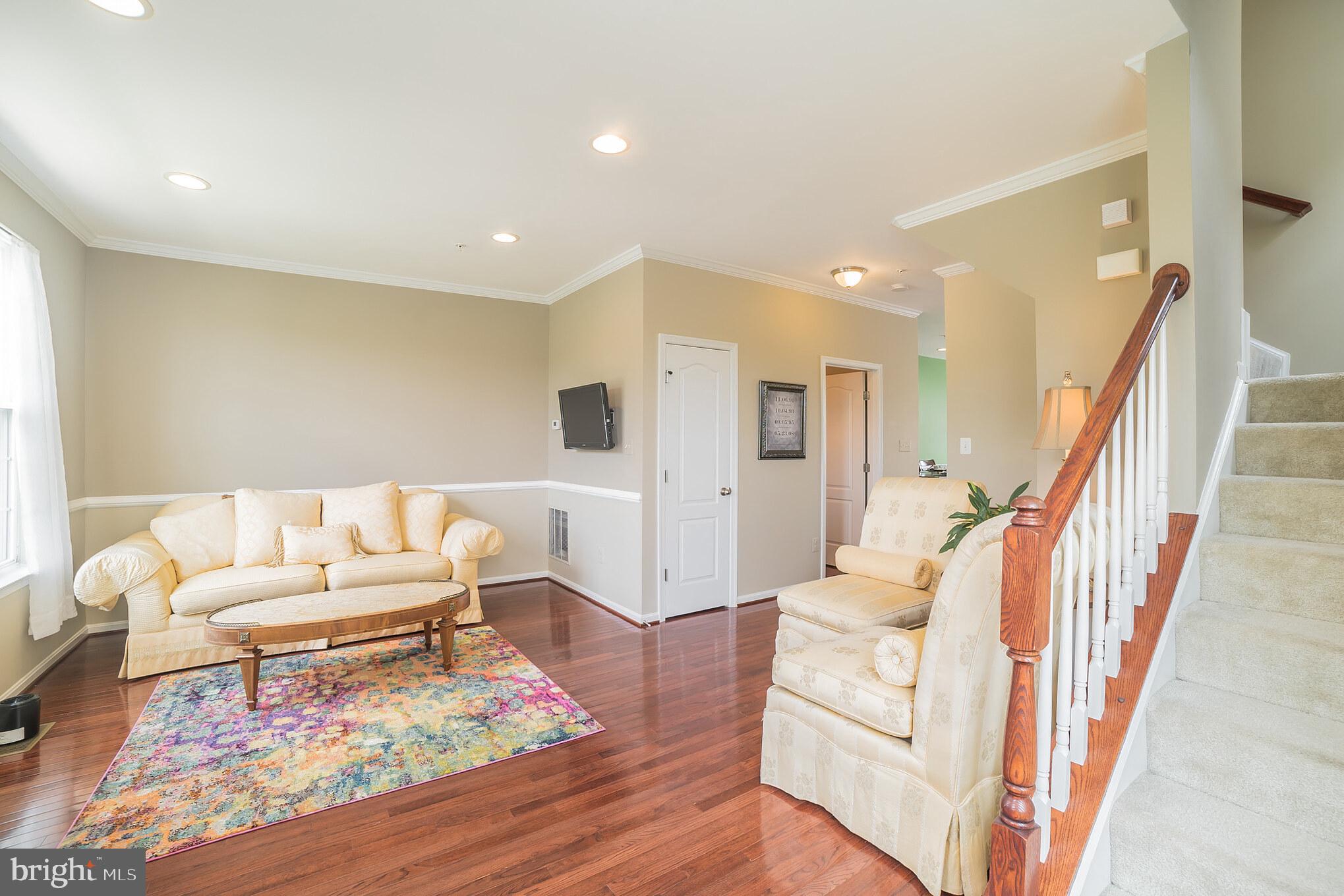 2556 Cherry Tree Road Hanover, MD 21076 - Photo 10 of 30