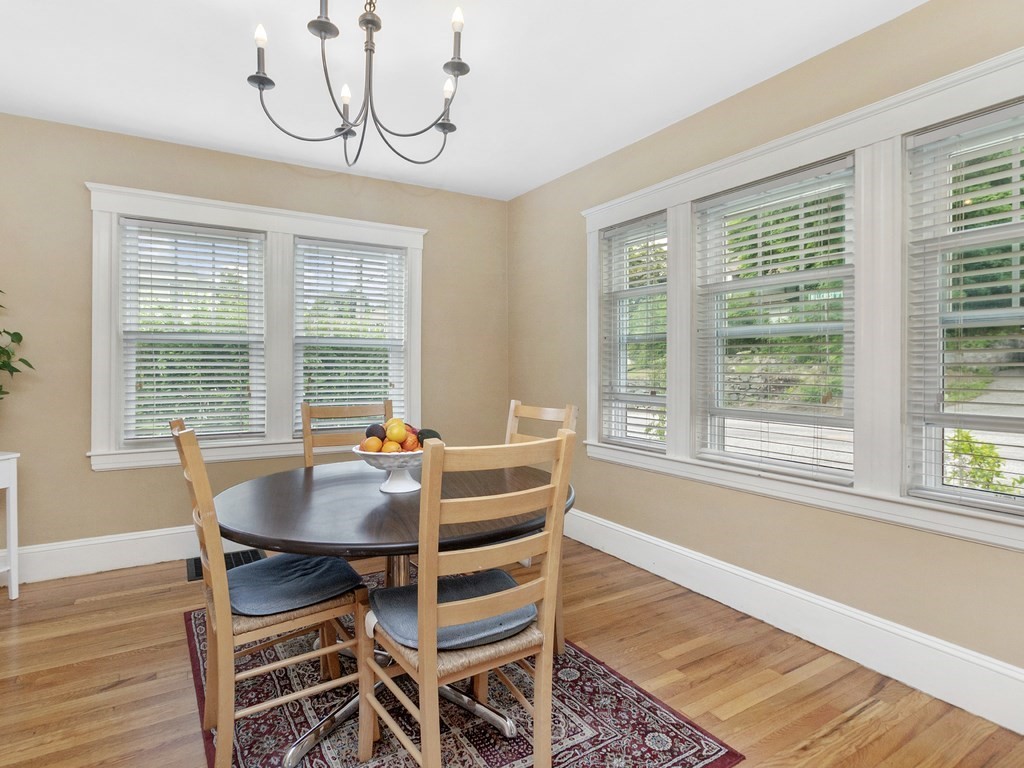 286 College Farm Road Waltham, MA 02451 - Photo 14 of 36 Gallery Image 14
