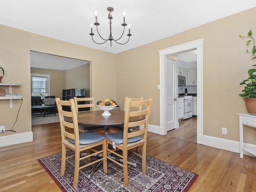 286 College Farm Road Waltham, MA 02451 - Photo 15 of 36 Gallery Image 15