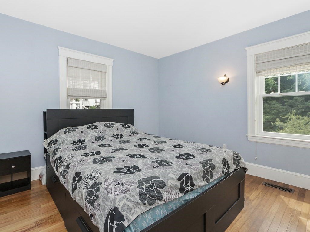 286 College Farm Road Waltham, MA 02451 - Photo 17 of 36 Gallery Image 17