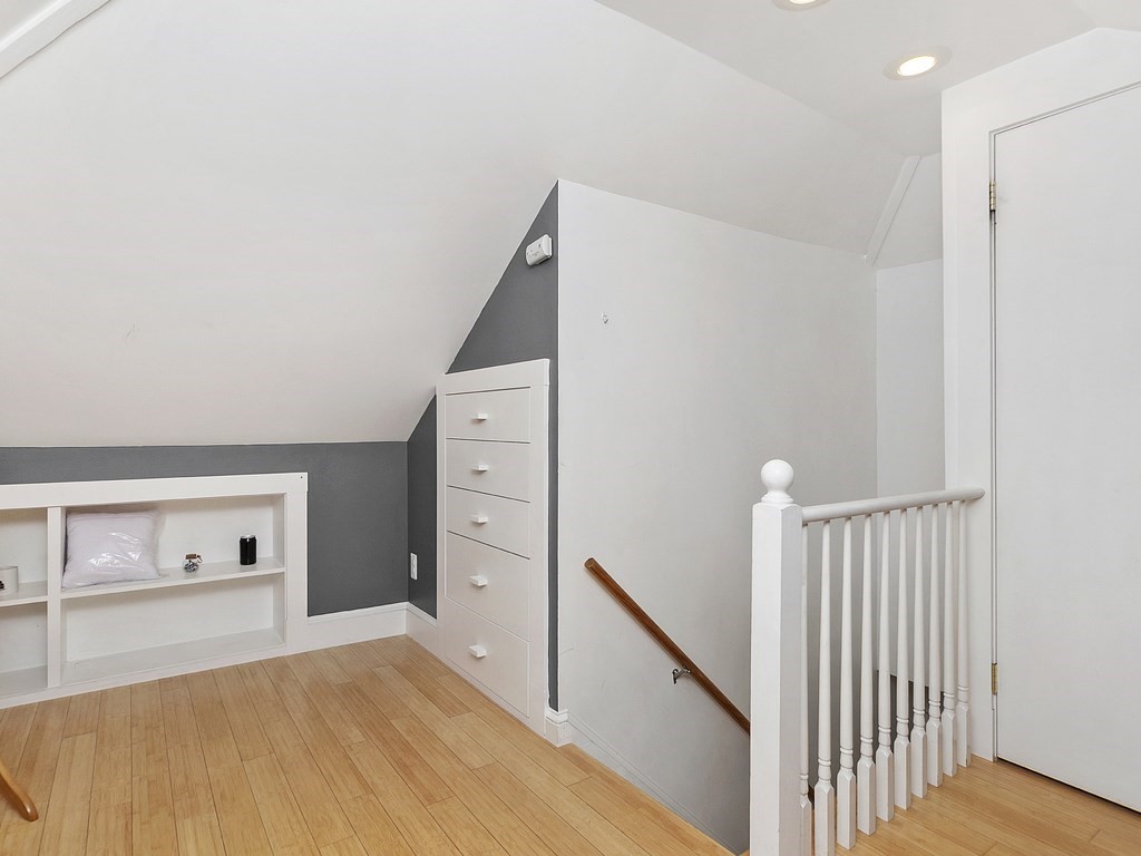 286 College Farm Road Waltham, MA 02451 - Photo 20 of 36 Gallery Image 20