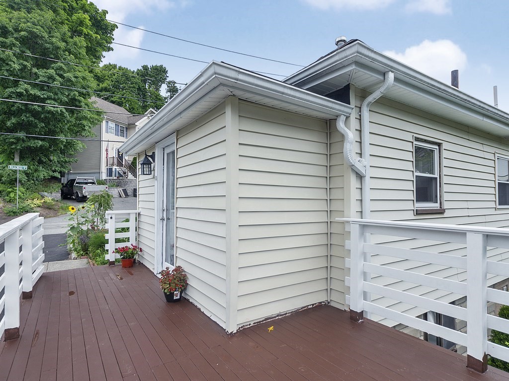 286 College Farm Road Waltham, MA 02451 - Photo 29 of 36 Gallery Image 29