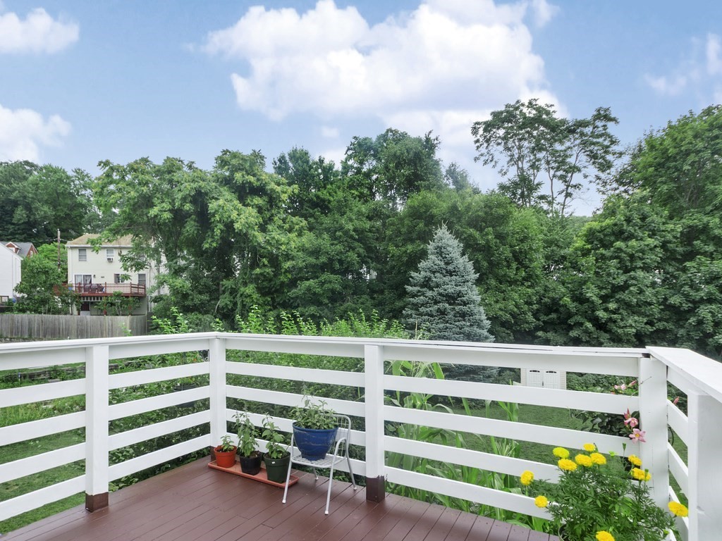 286 College Farm Road Waltham, MA 02451 - Photo 30 of 36 Gallery Image 30