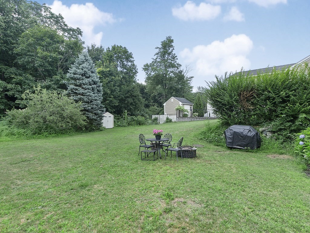 286 College Farm Road Waltham, MA 02451 - Photo 34 of 36 Gallery Image 34