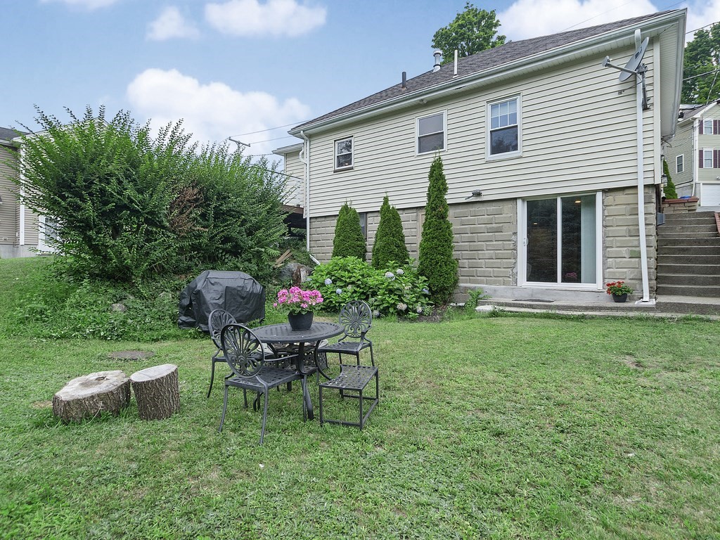 286 College Farm Road Waltham, MA 02451 - Photo 35 of 36 Gallery Image 35