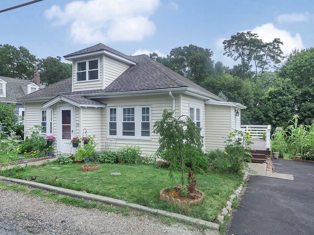 286 College Farm Road Waltham, MA 02451 - Photo 36 of 36 Gallery Image 36