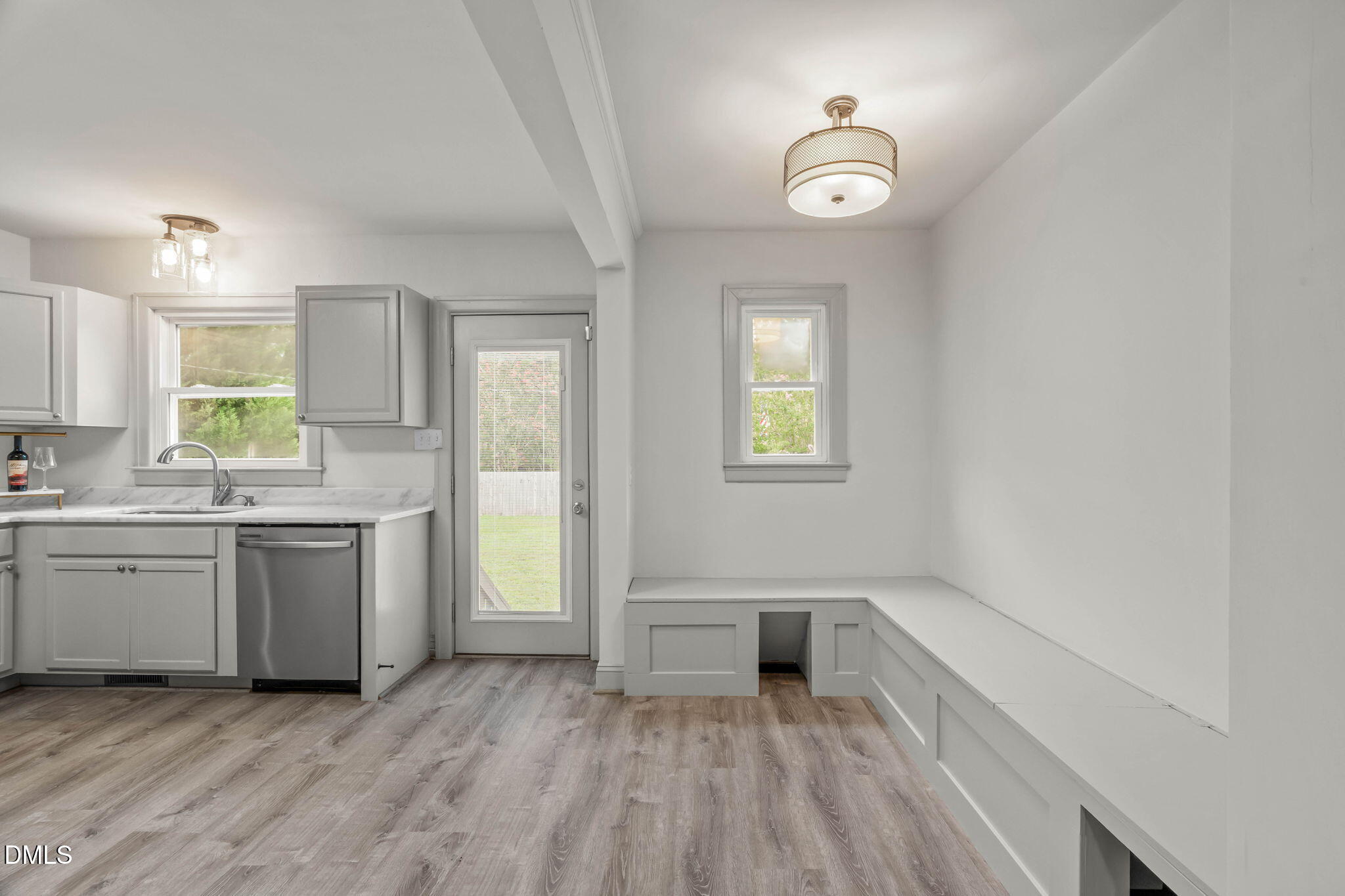 619 Stallings Road Zebulon, NC 27597 - Photo 16 of 56 Dining