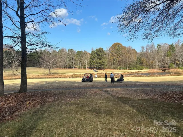 $588,000 | 10915 Sycamore Club Drive, Mint Hill, NC 28227